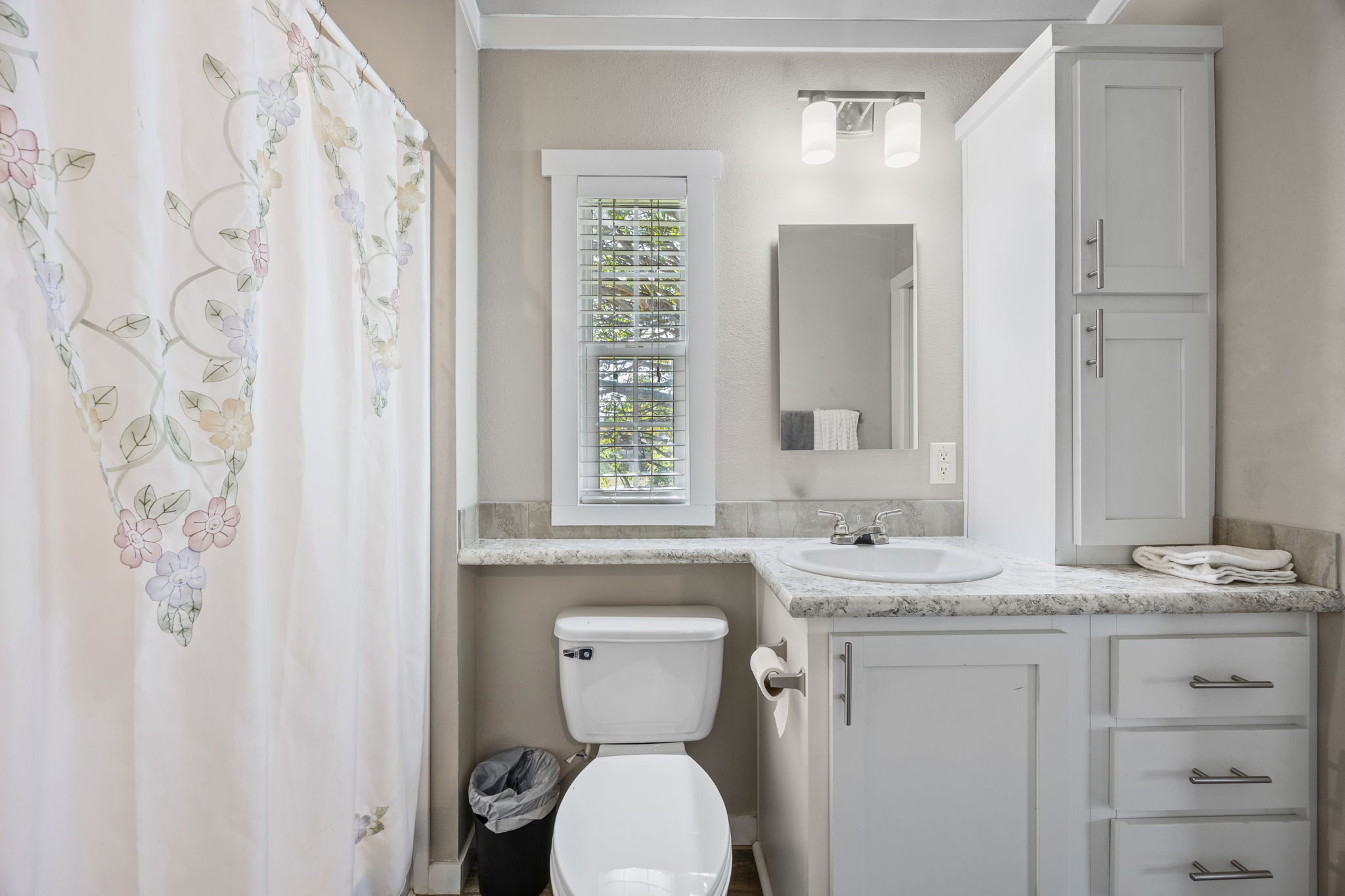 property_gallery_img_10633