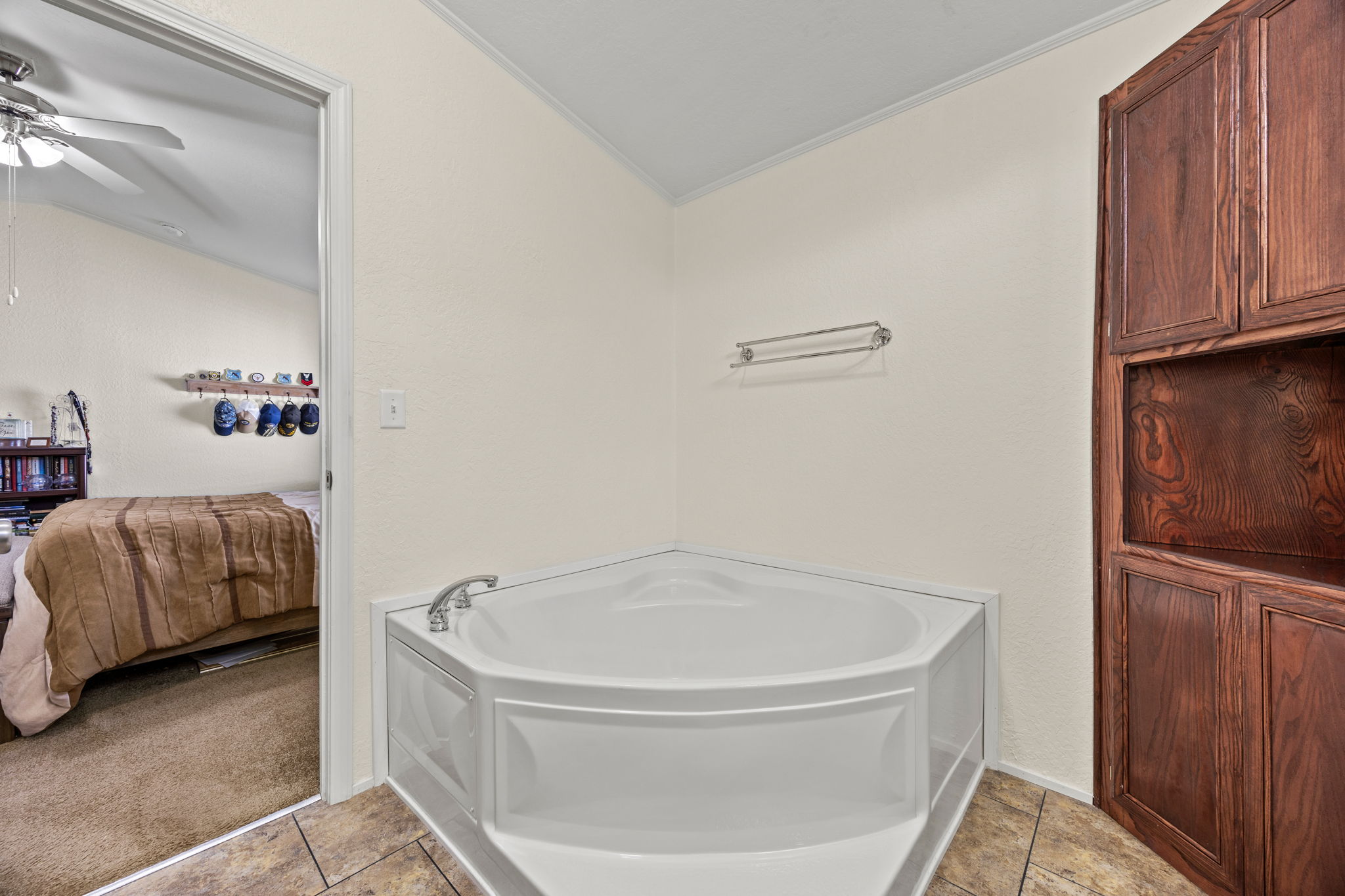 property_gallery_img_10604