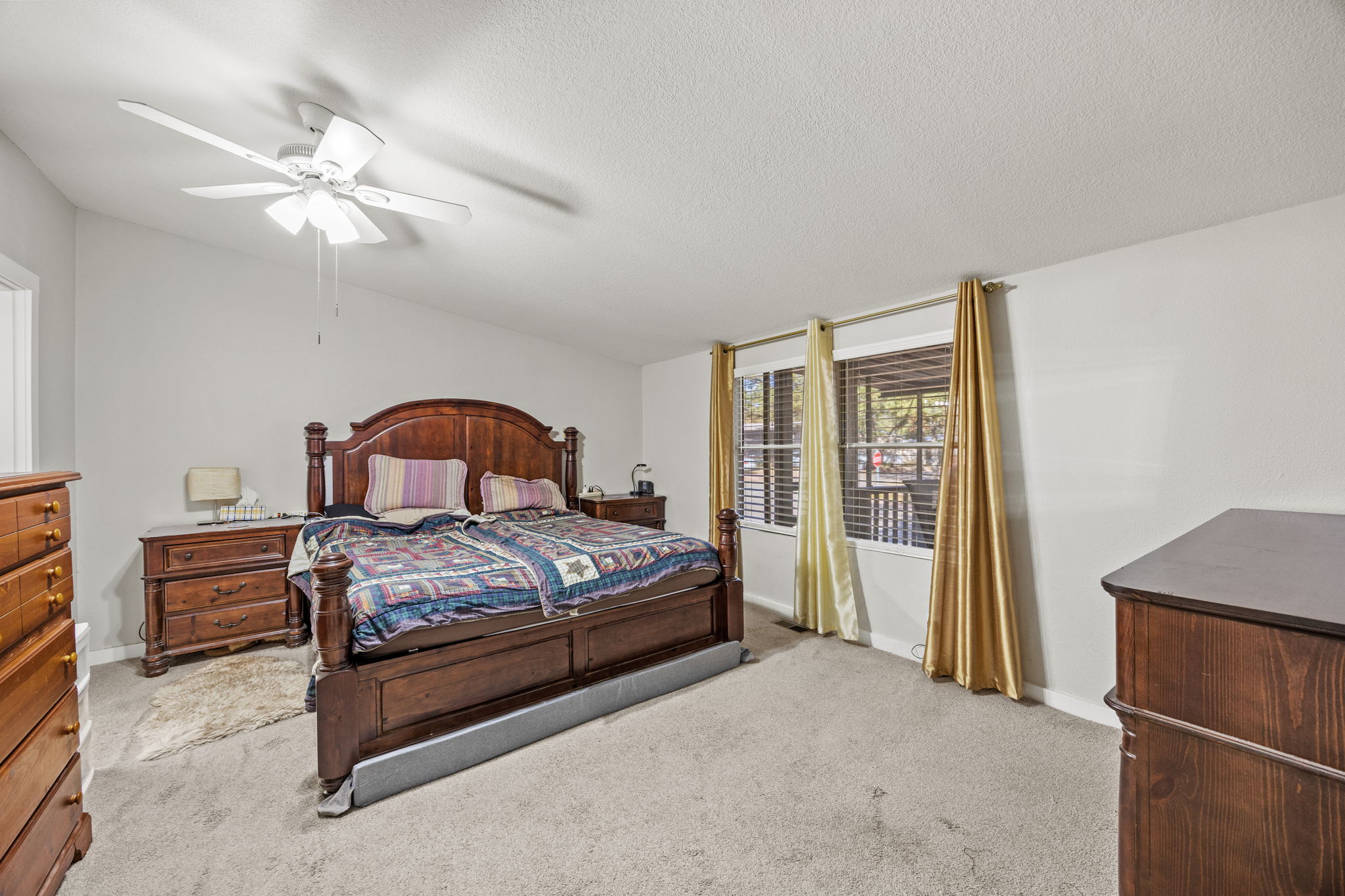 property_gallery_img_10666