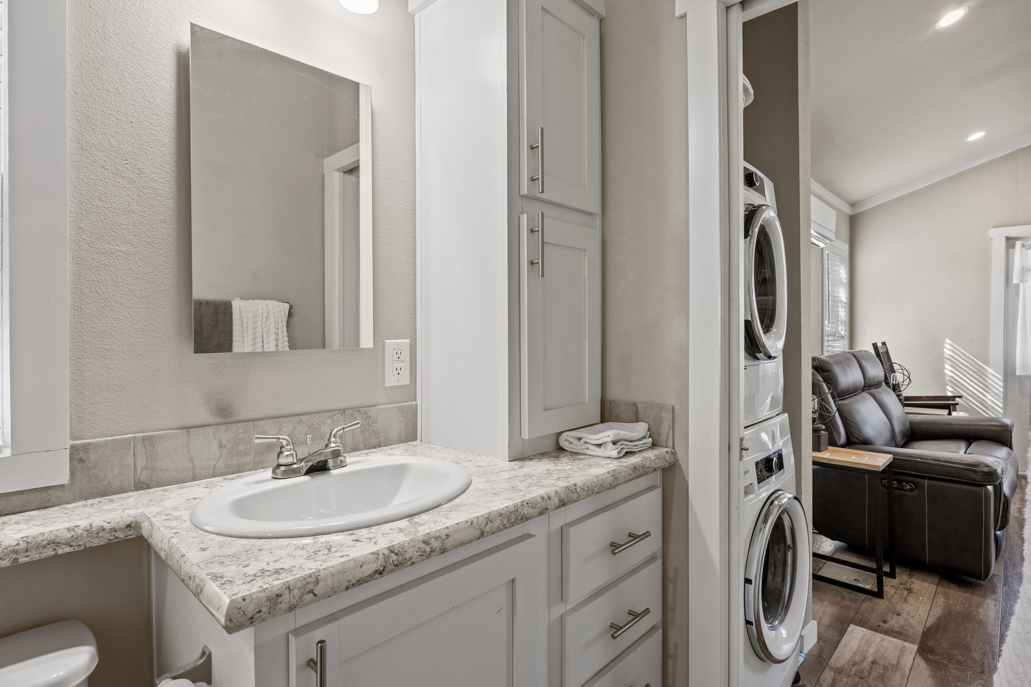 property_gallery_img_10634