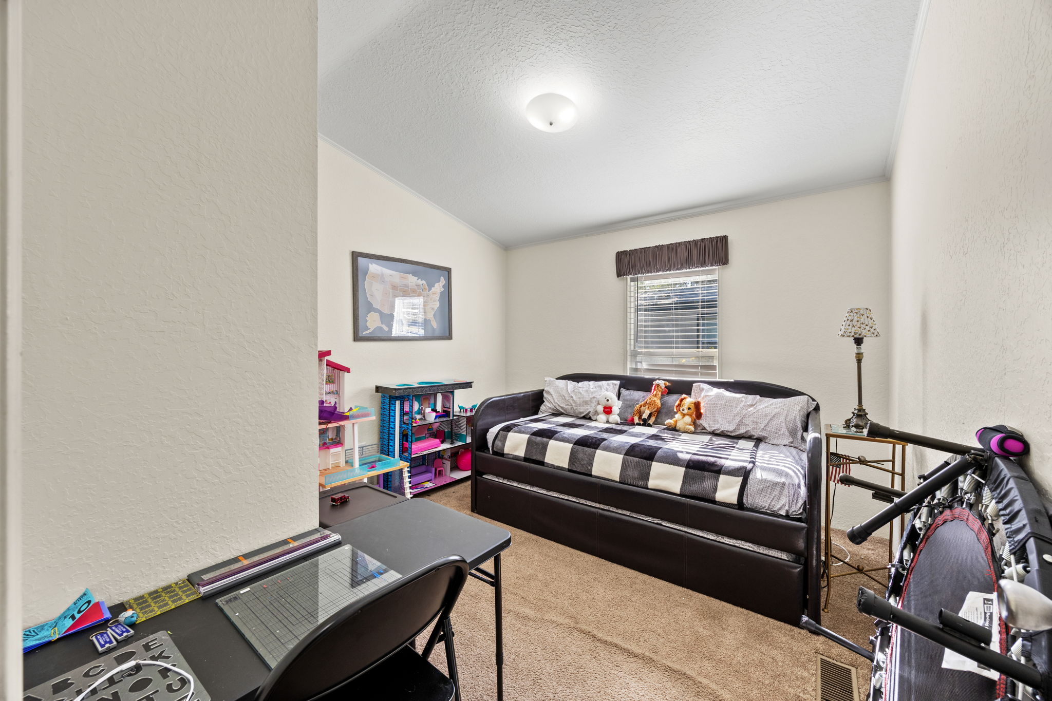 property_gallery_img_10605