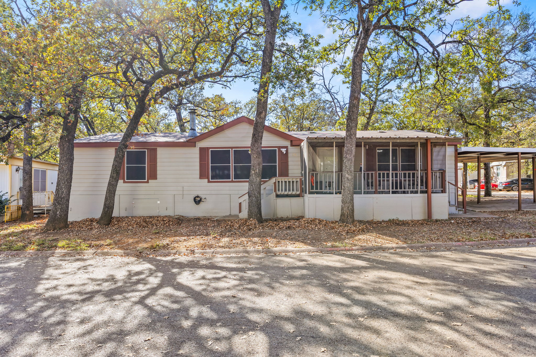 property_gallery_img_10649