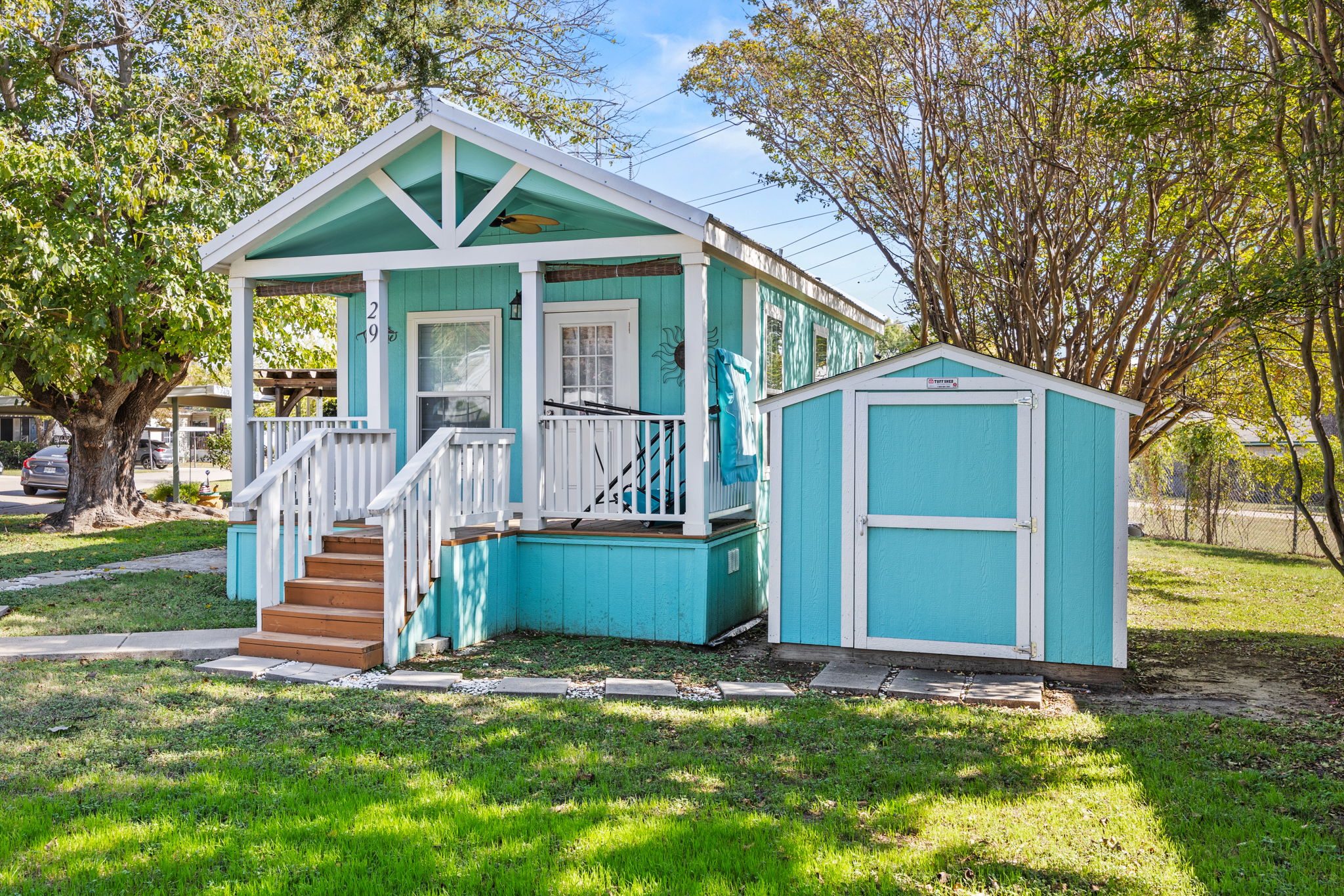 property_gallery_img_10617