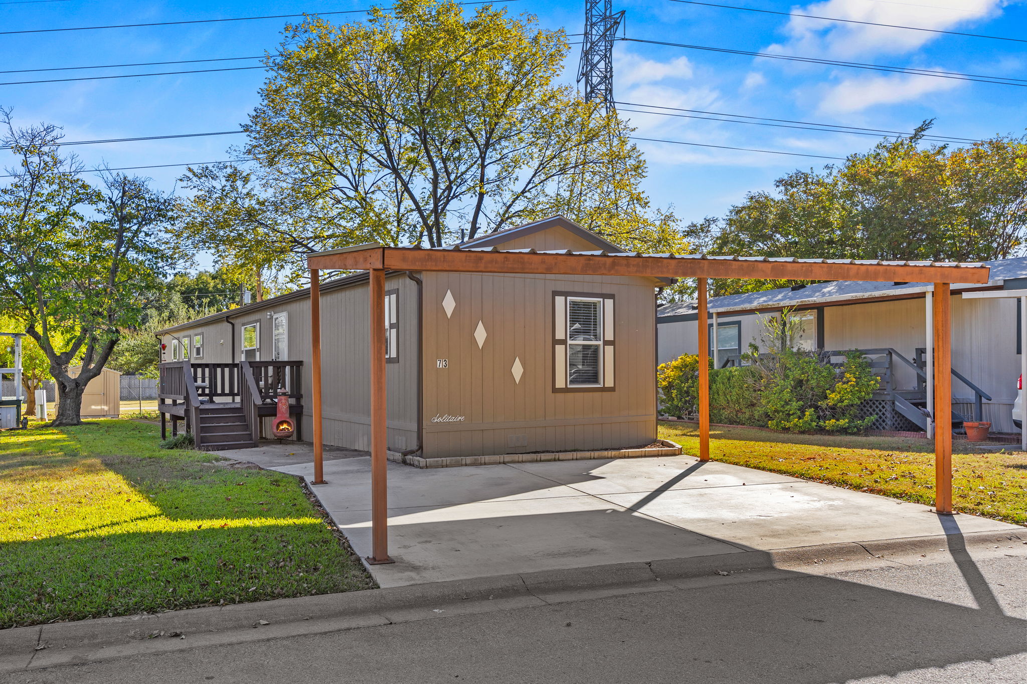 property_gallery_img_10588