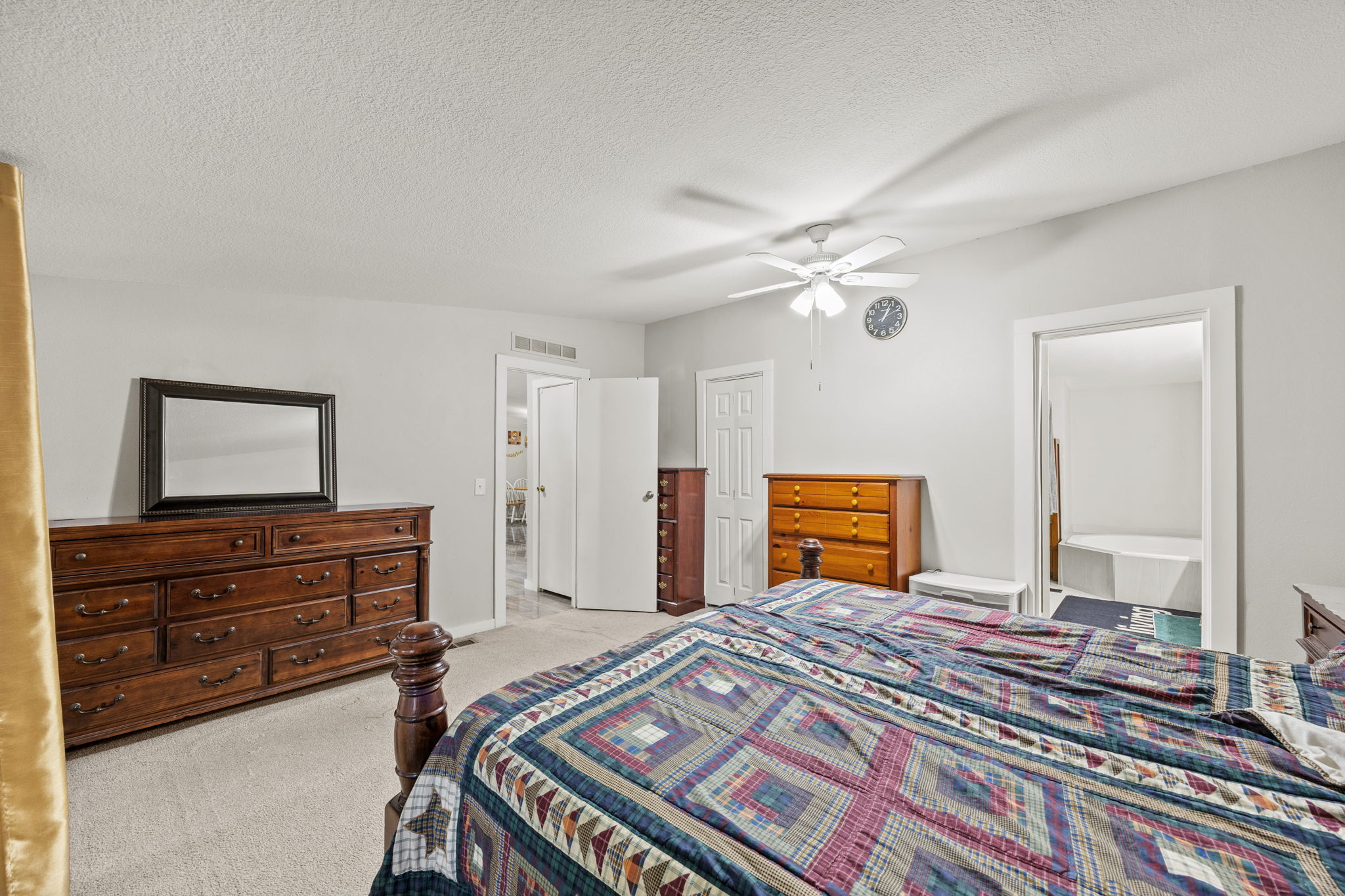 property_gallery_img_10667