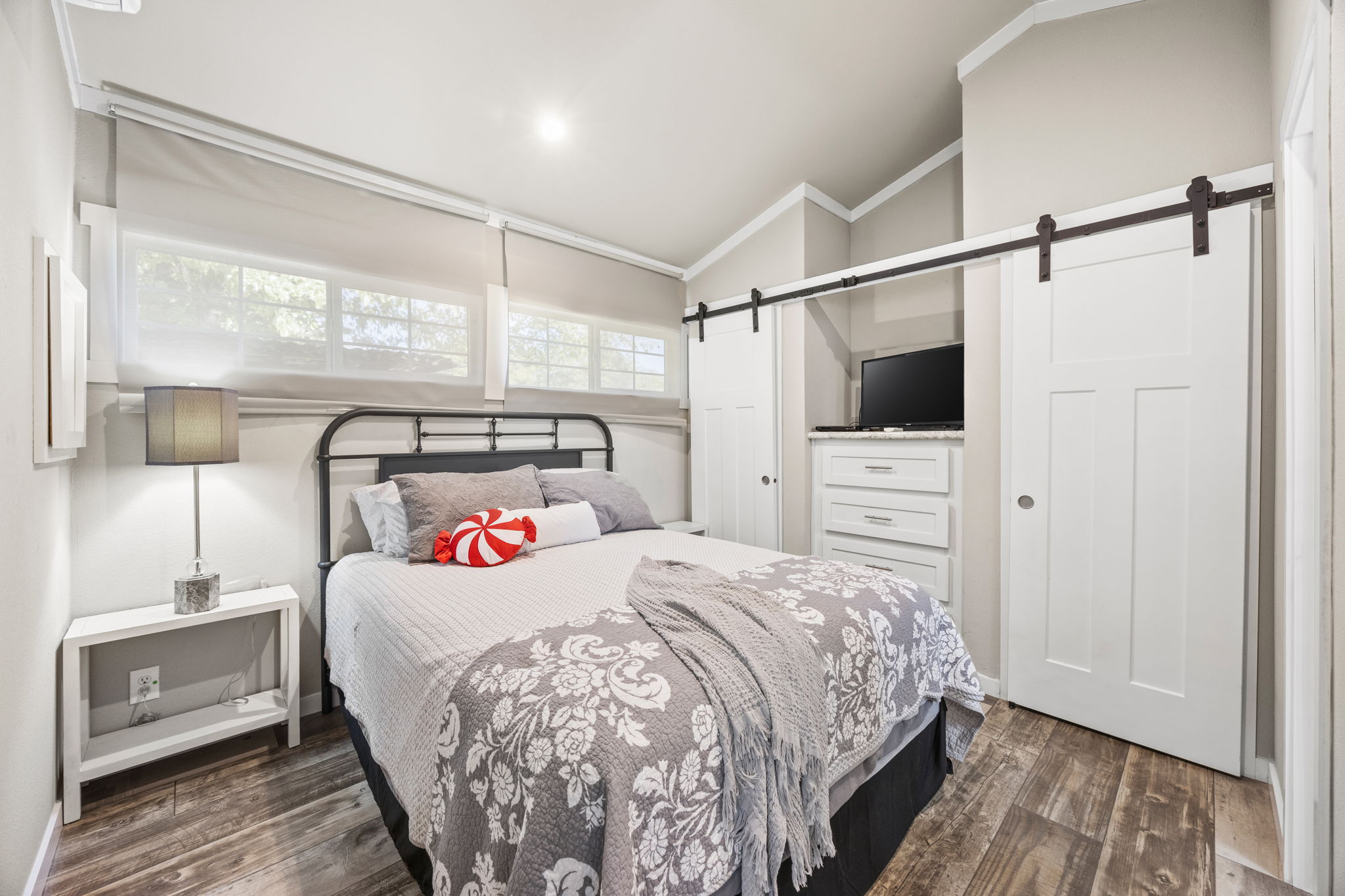 property_gallery_img_10635