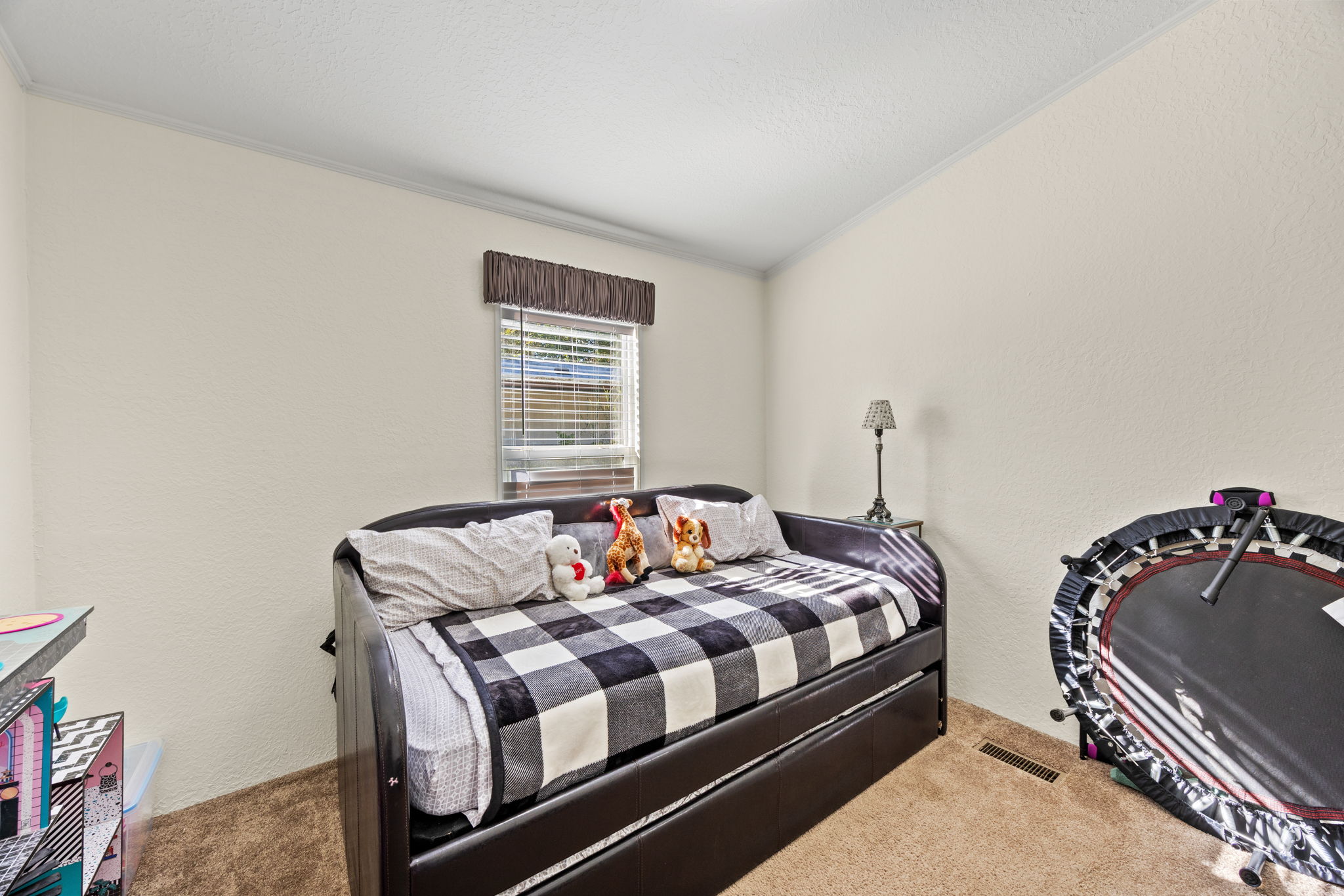 property_gallery_img_10606