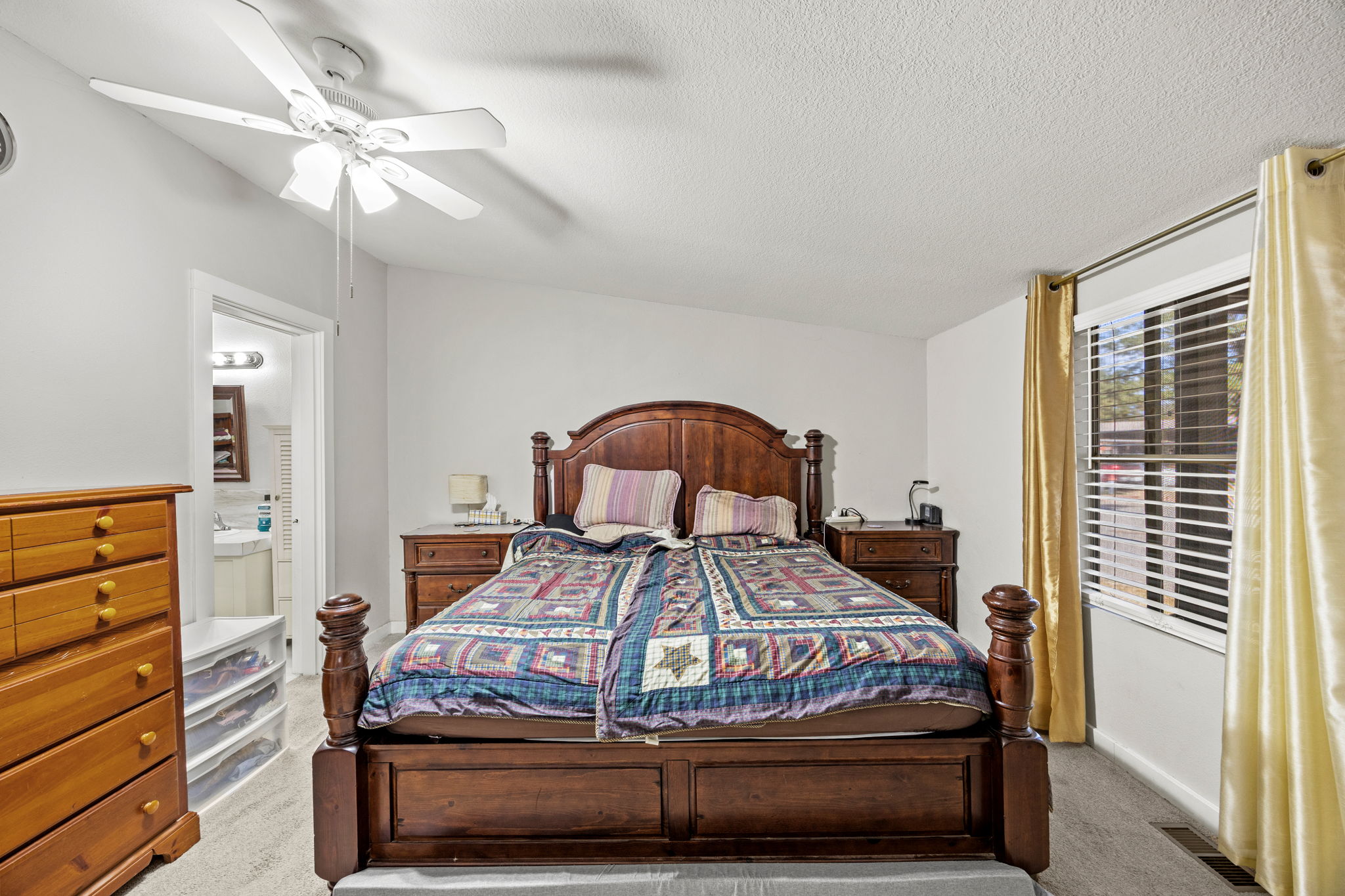 property_gallery_img_10668