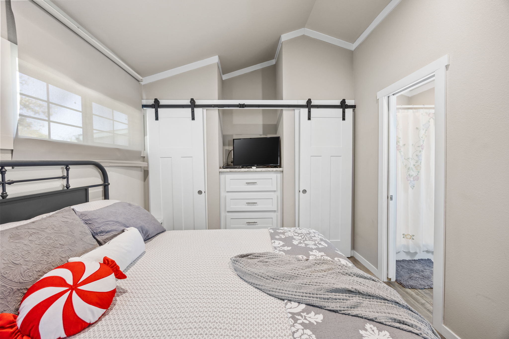 property_gallery_img_10636