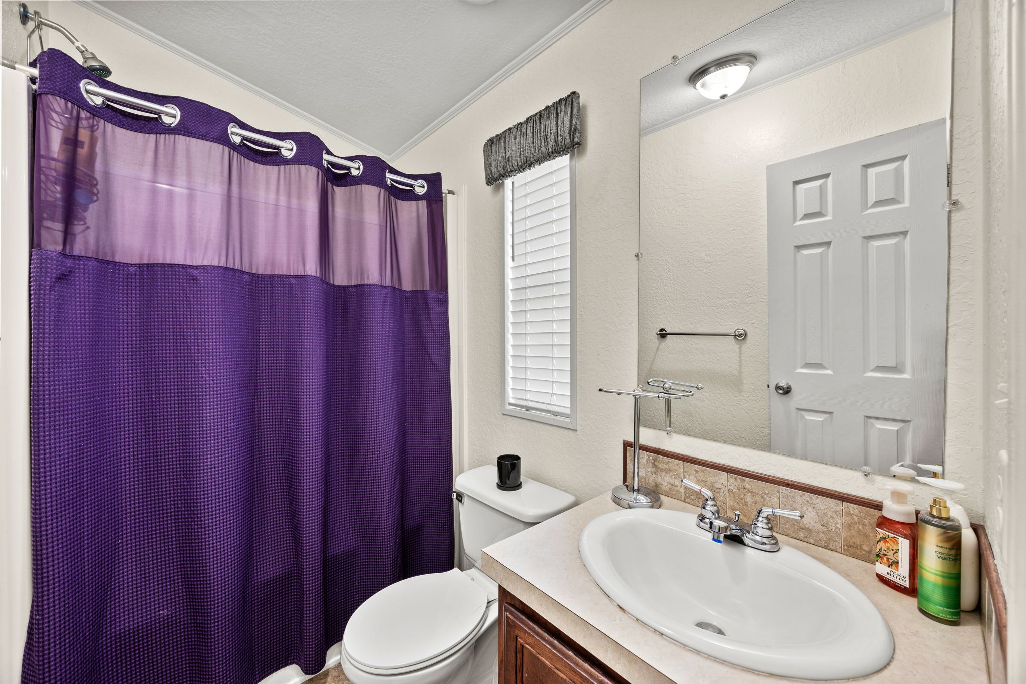 property_gallery_img_10607