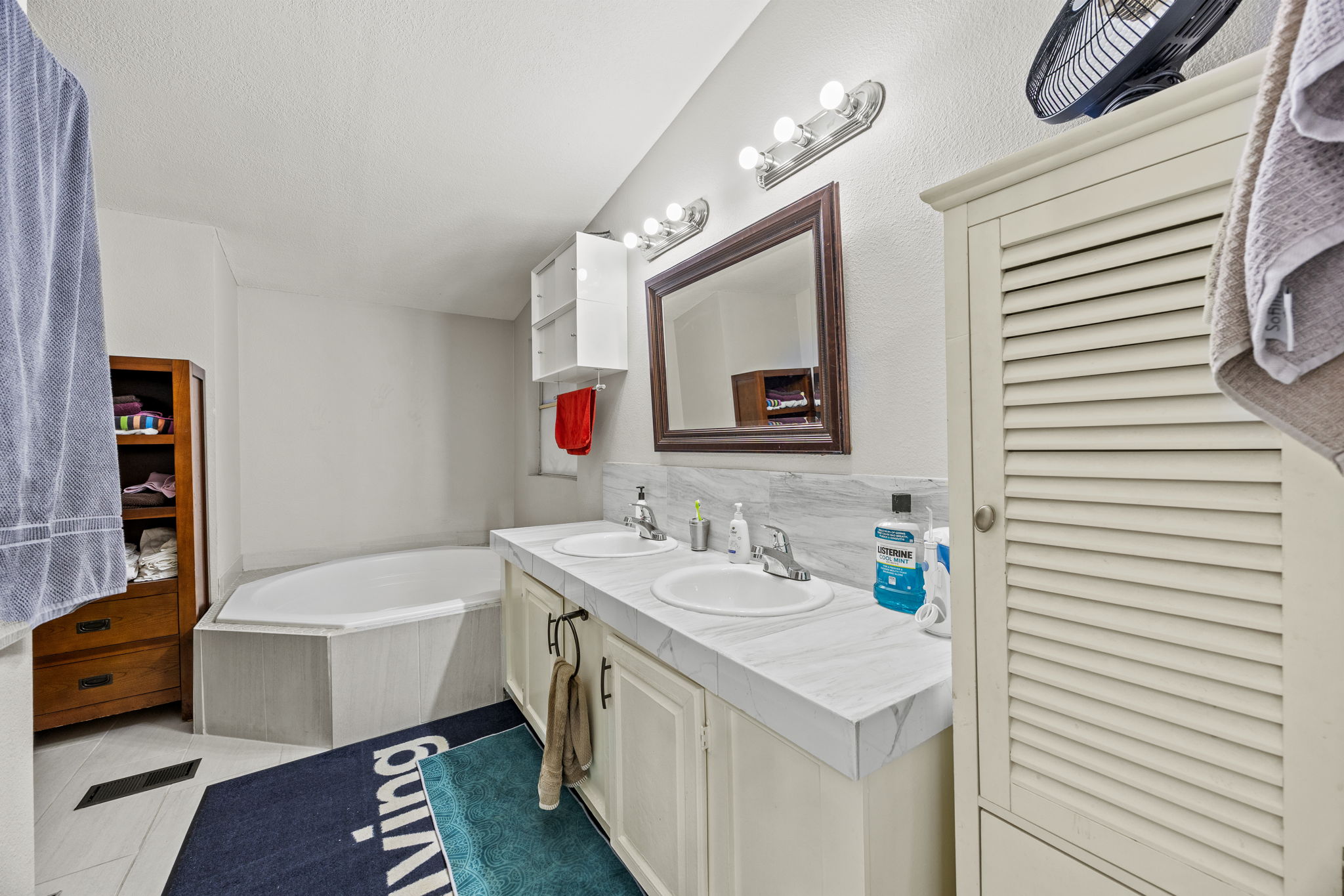 property_gallery_img_10669