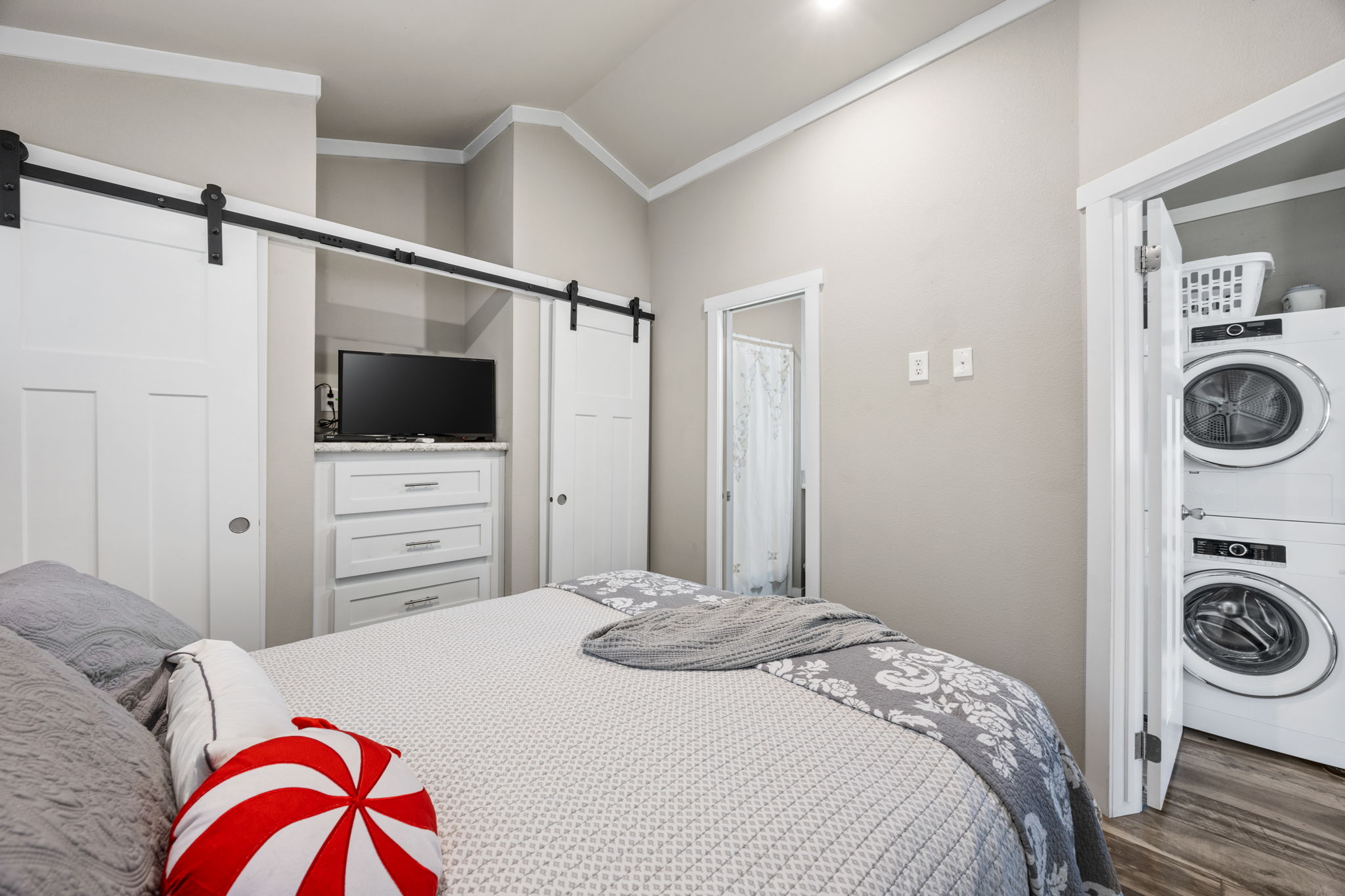 property_gallery_img_10637