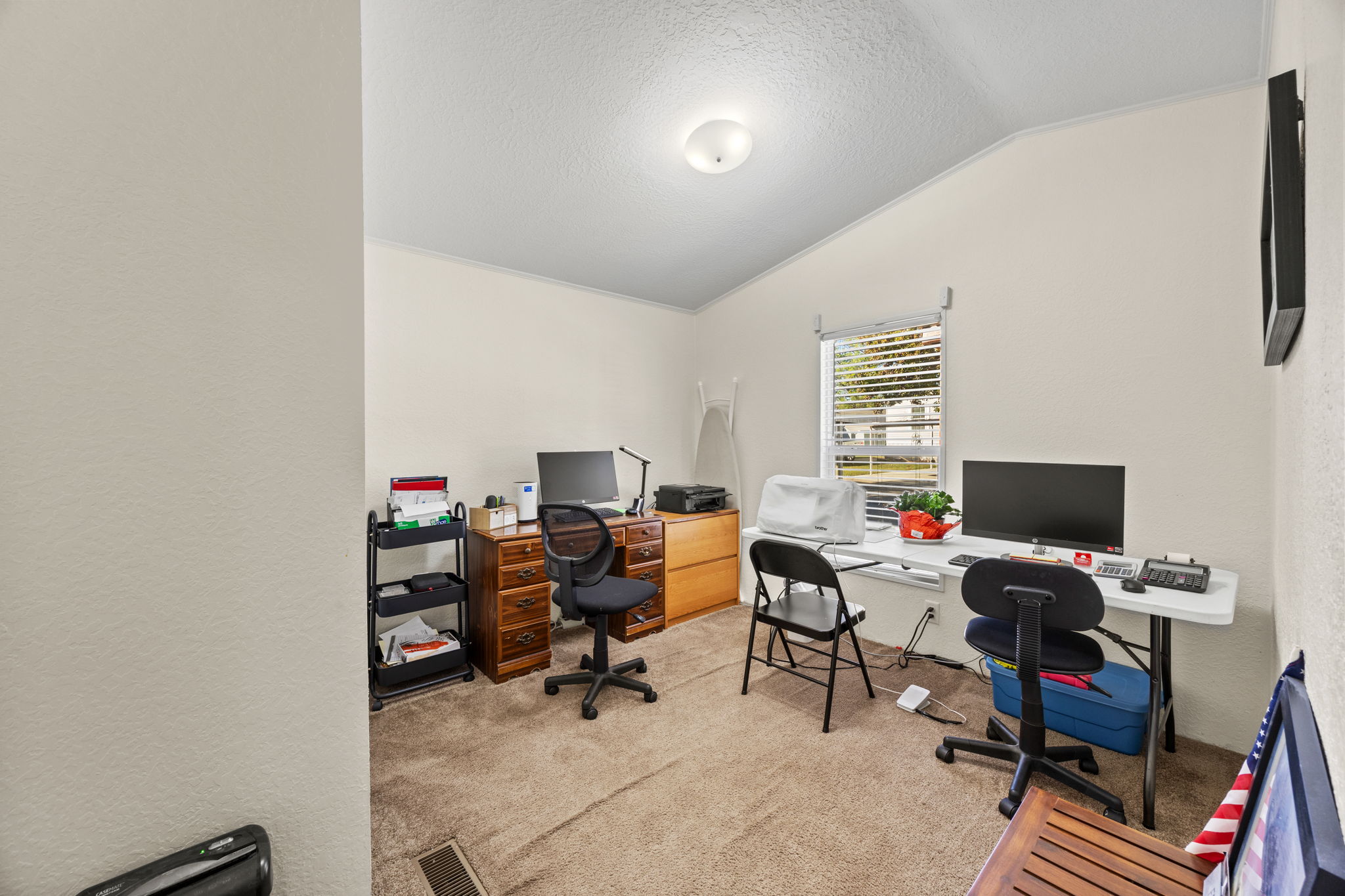 property_gallery_img_10608