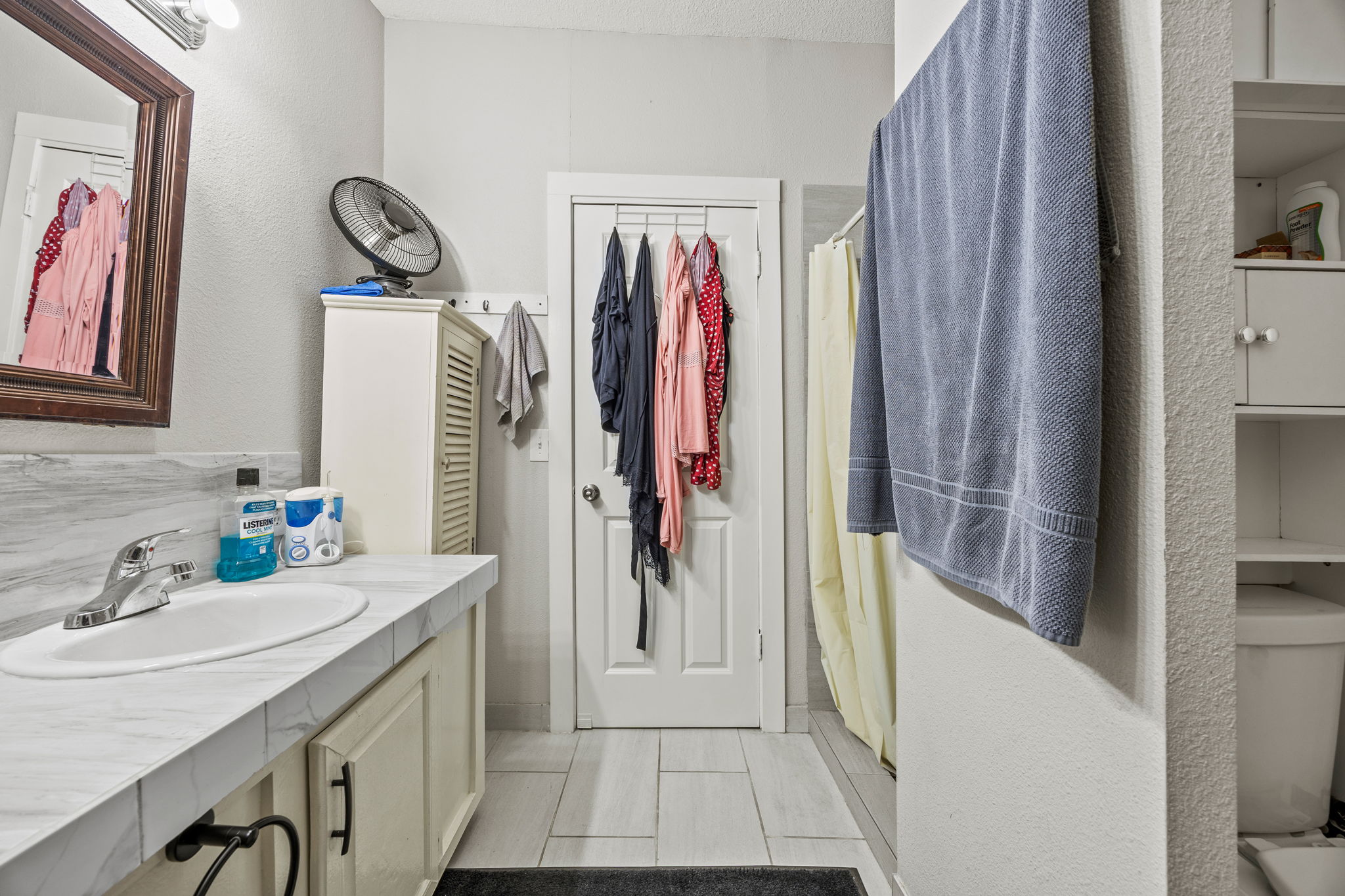 property_gallery_img_10670