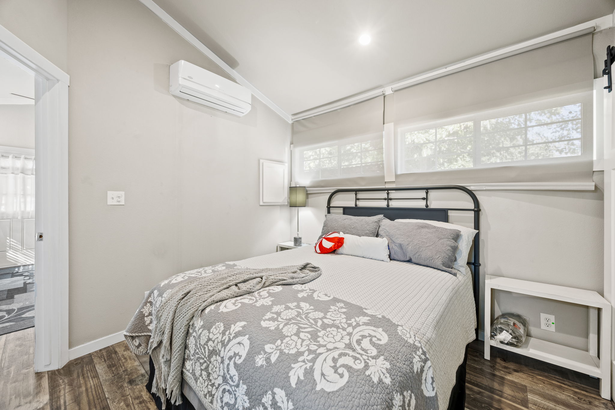 property_gallery_img_10638