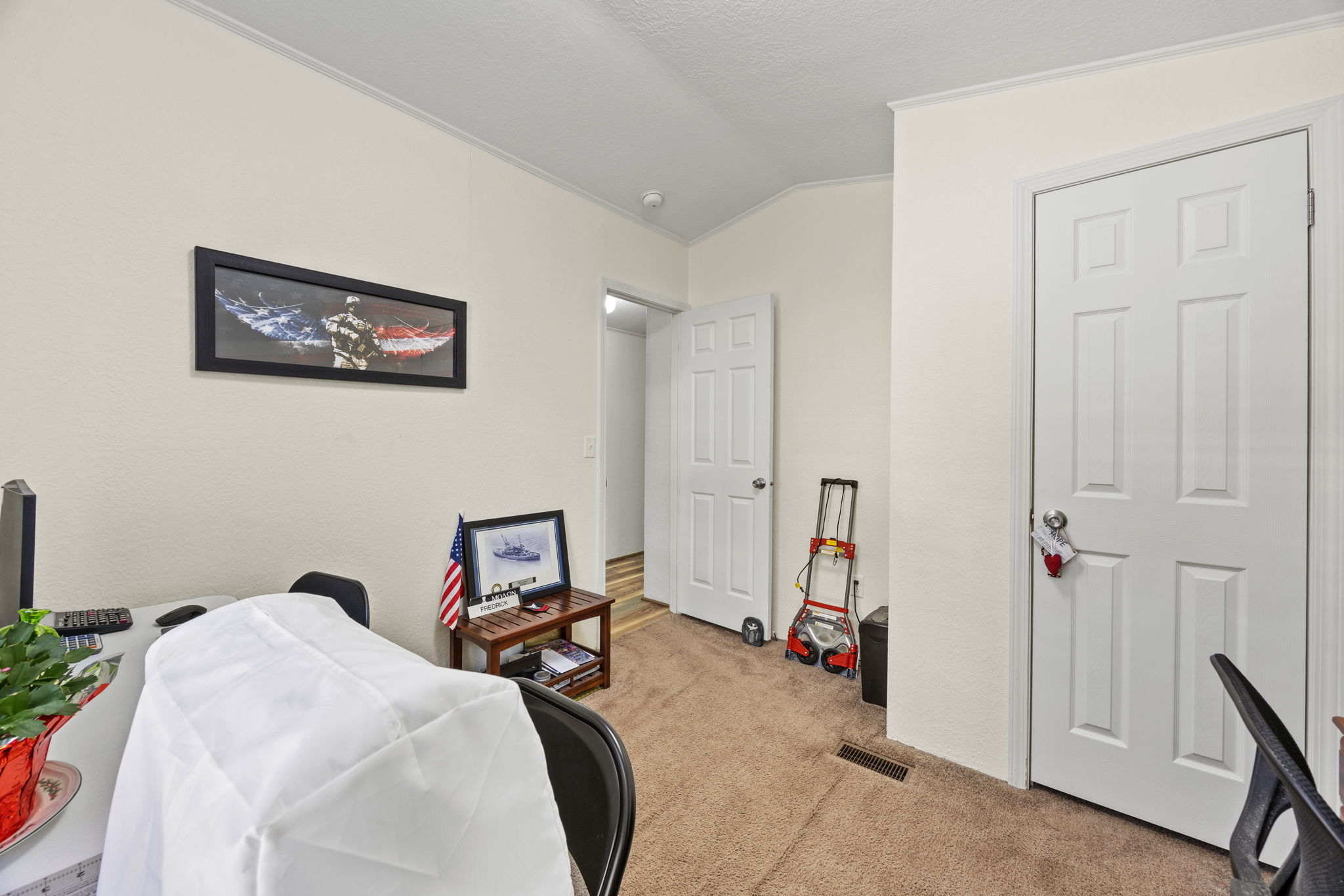 property_gallery_img_10609