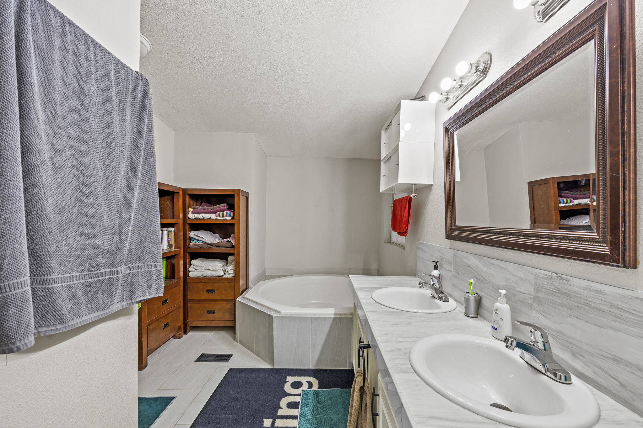 property_gallery_img_10671