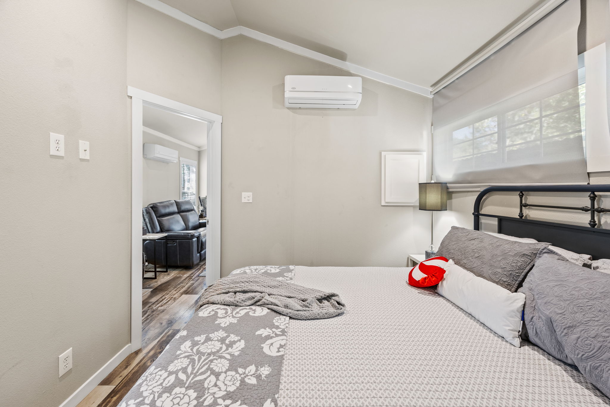 property_gallery_img_10639