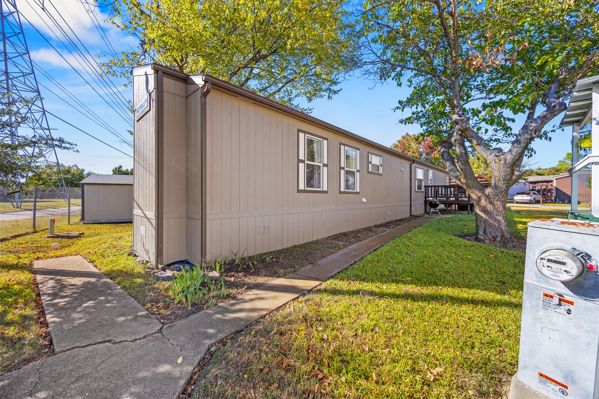 property_gallery_img_10610