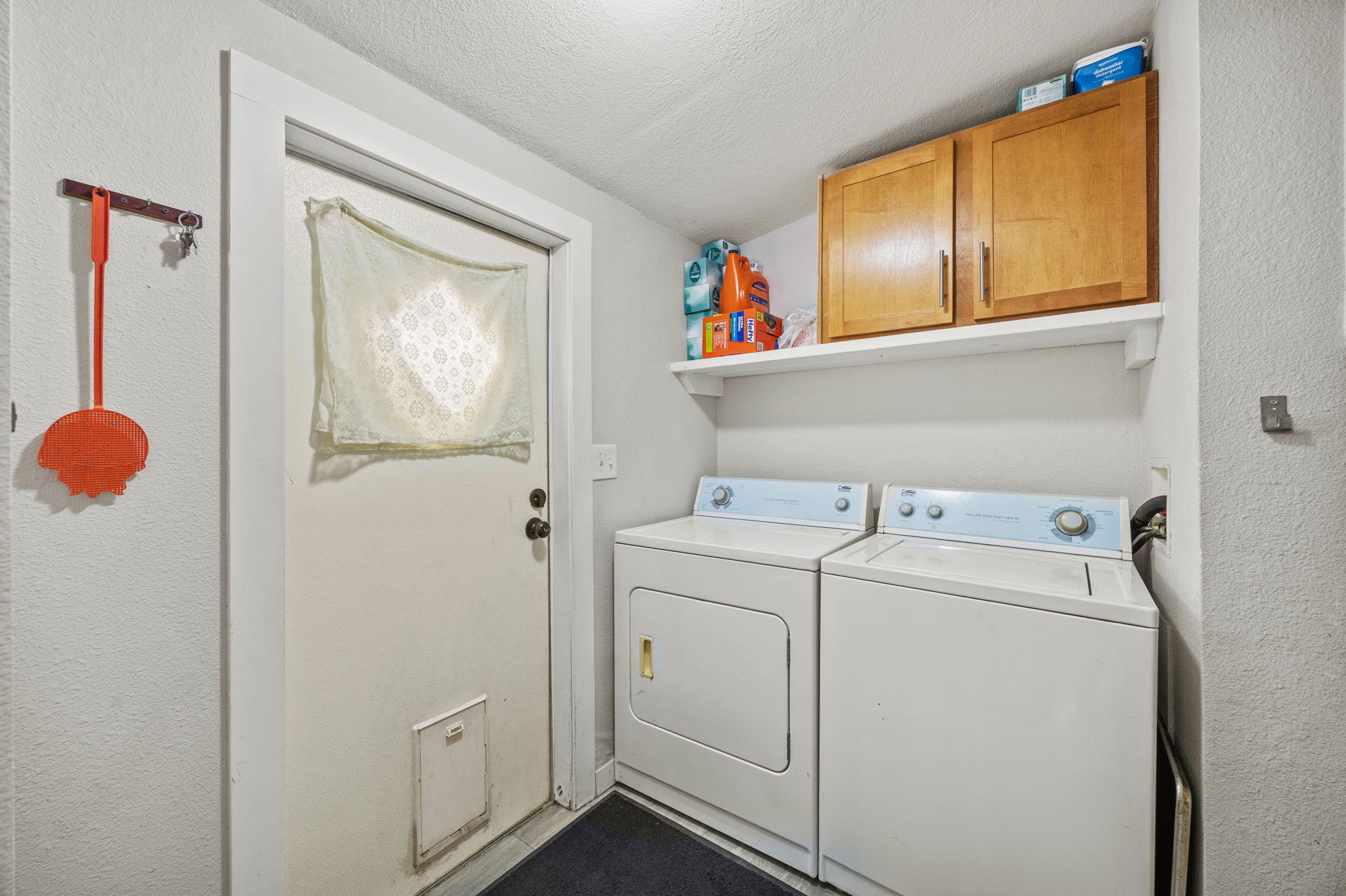 property_gallery_img_10672