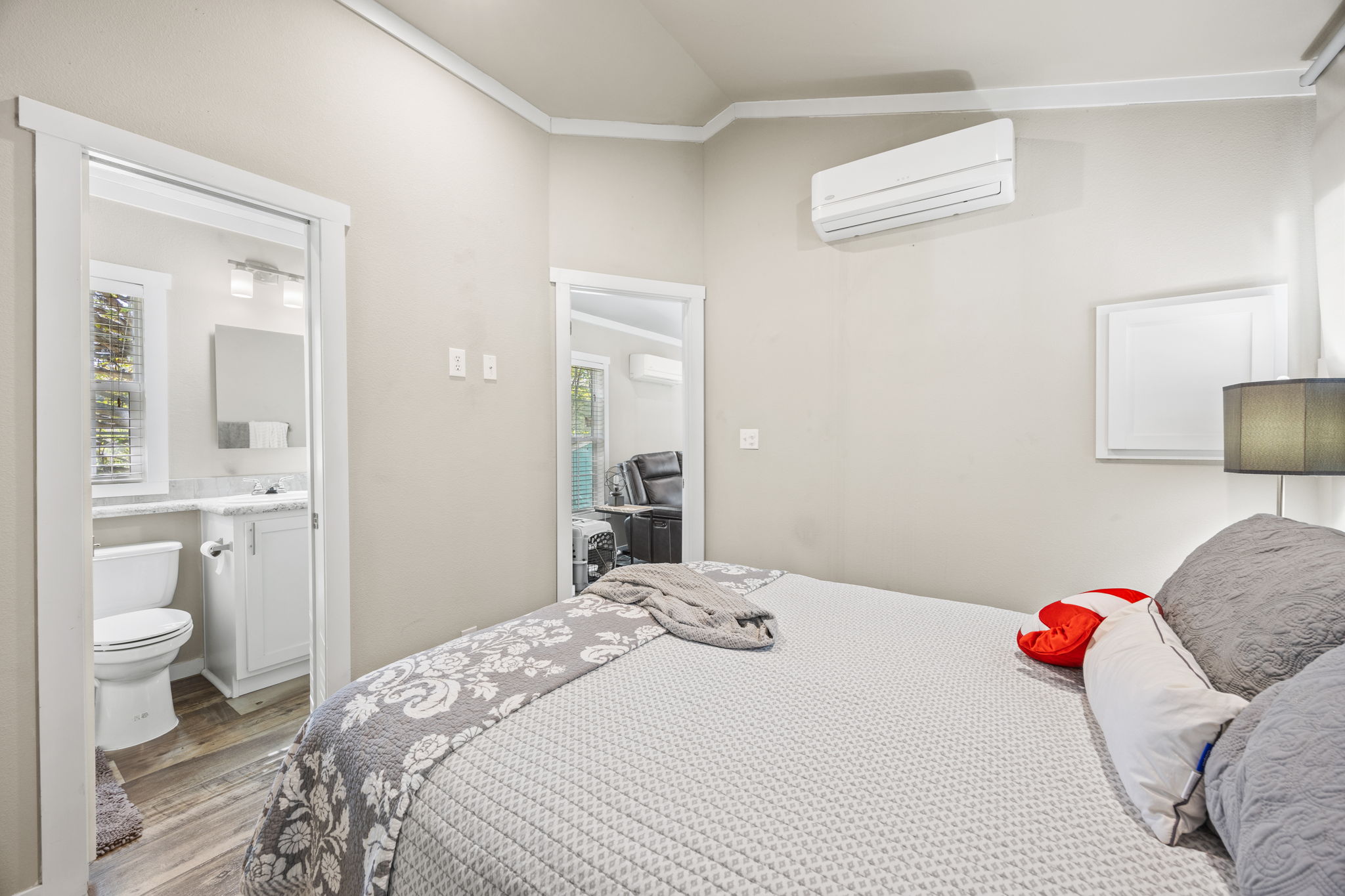 property_gallery_img_10640