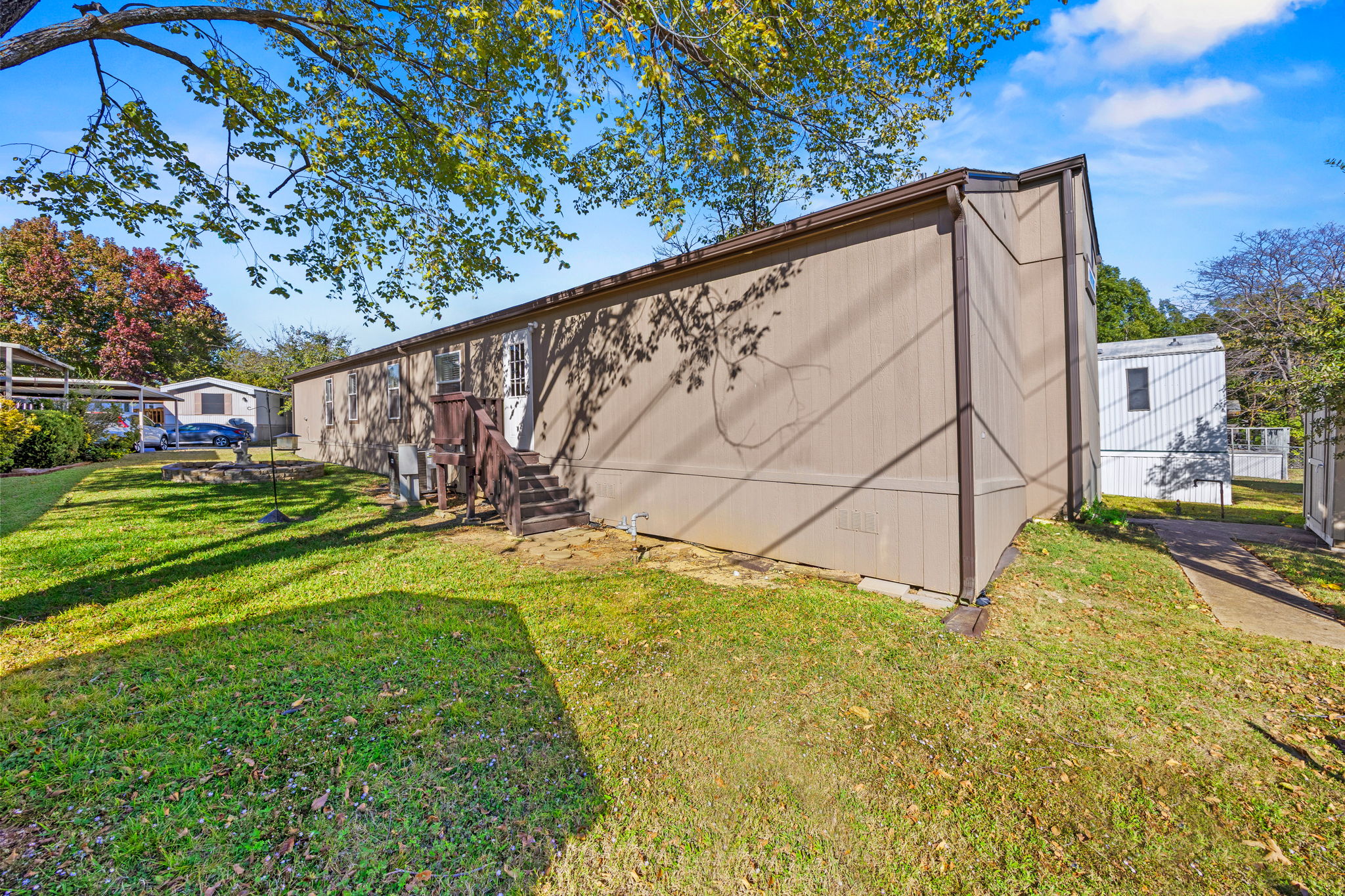 property_gallery_img_10611