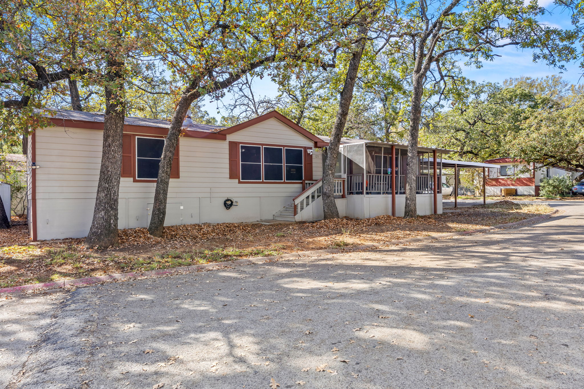 property_gallery_img_10650