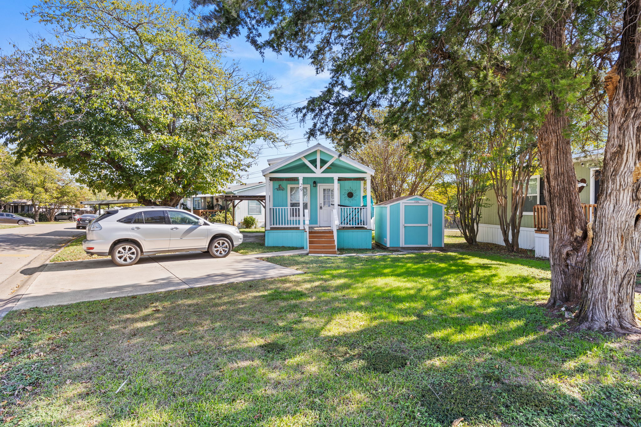 property_gallery_img_10618