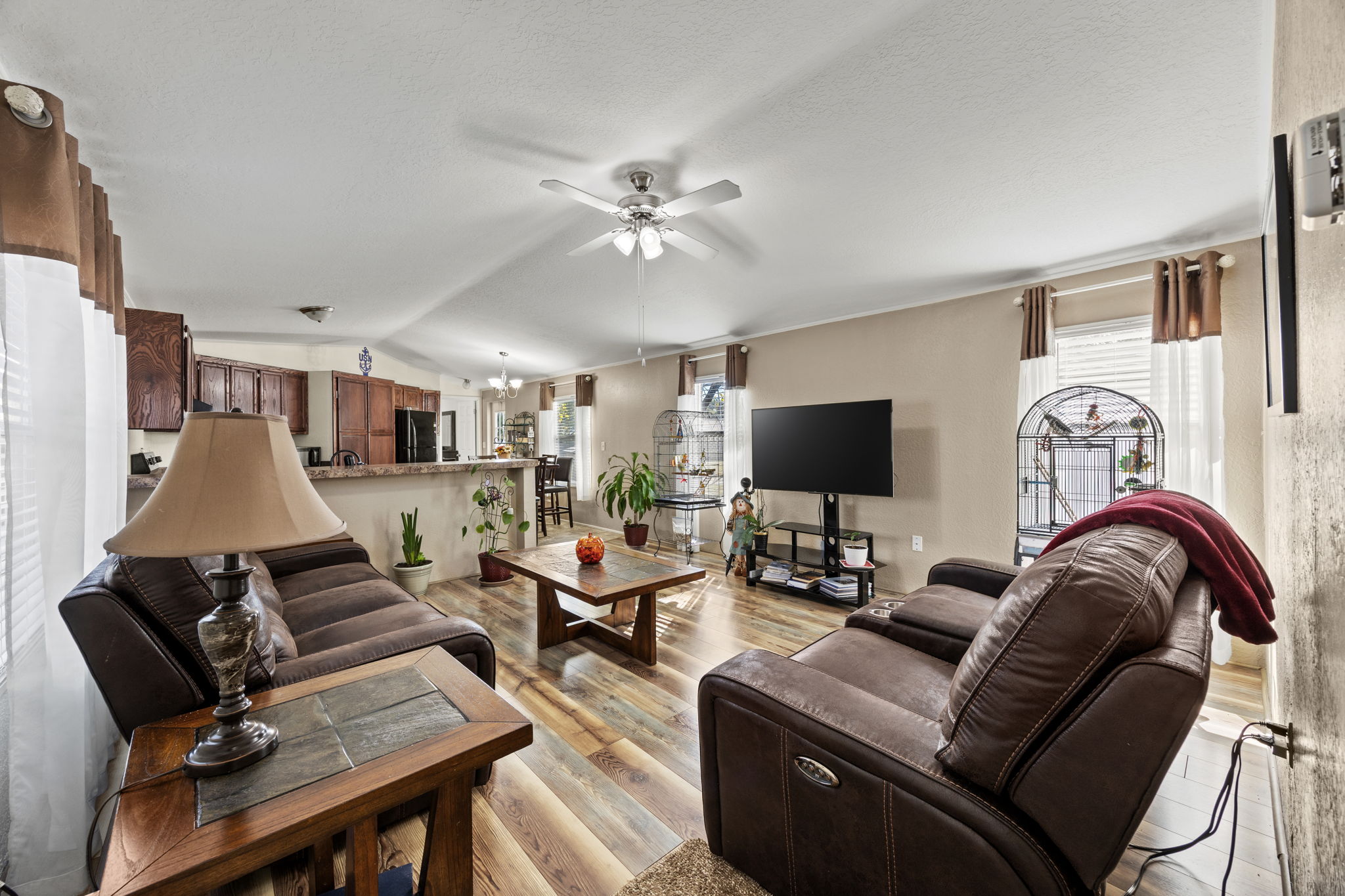 property_gallery_img_10589