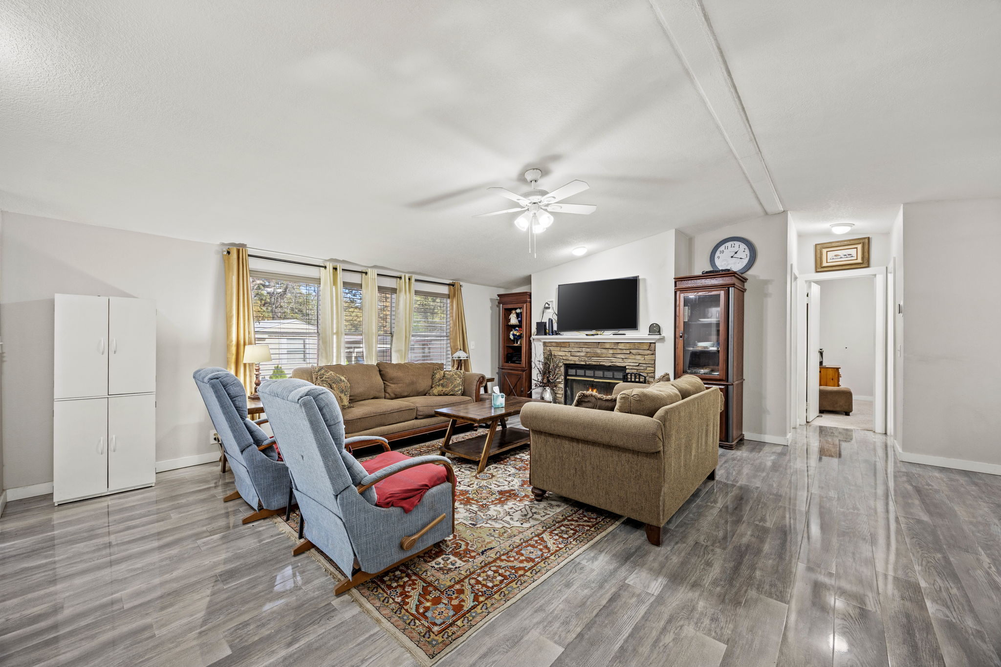 property_gallery_img_10651