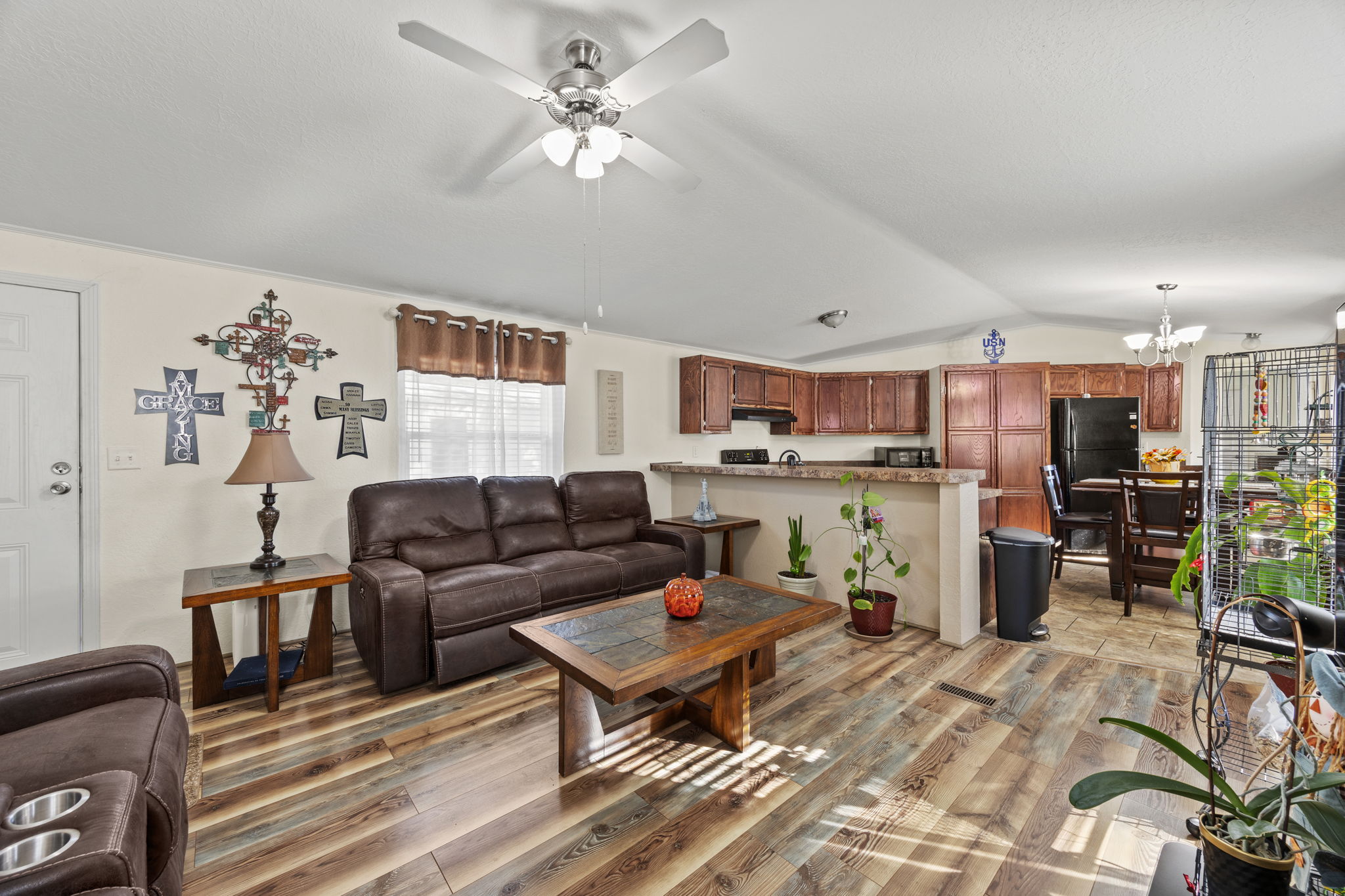 property_gallery_img_10590