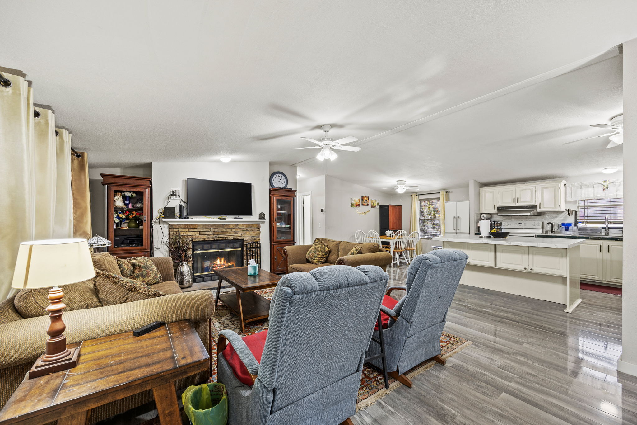 property_gallery_img_10652