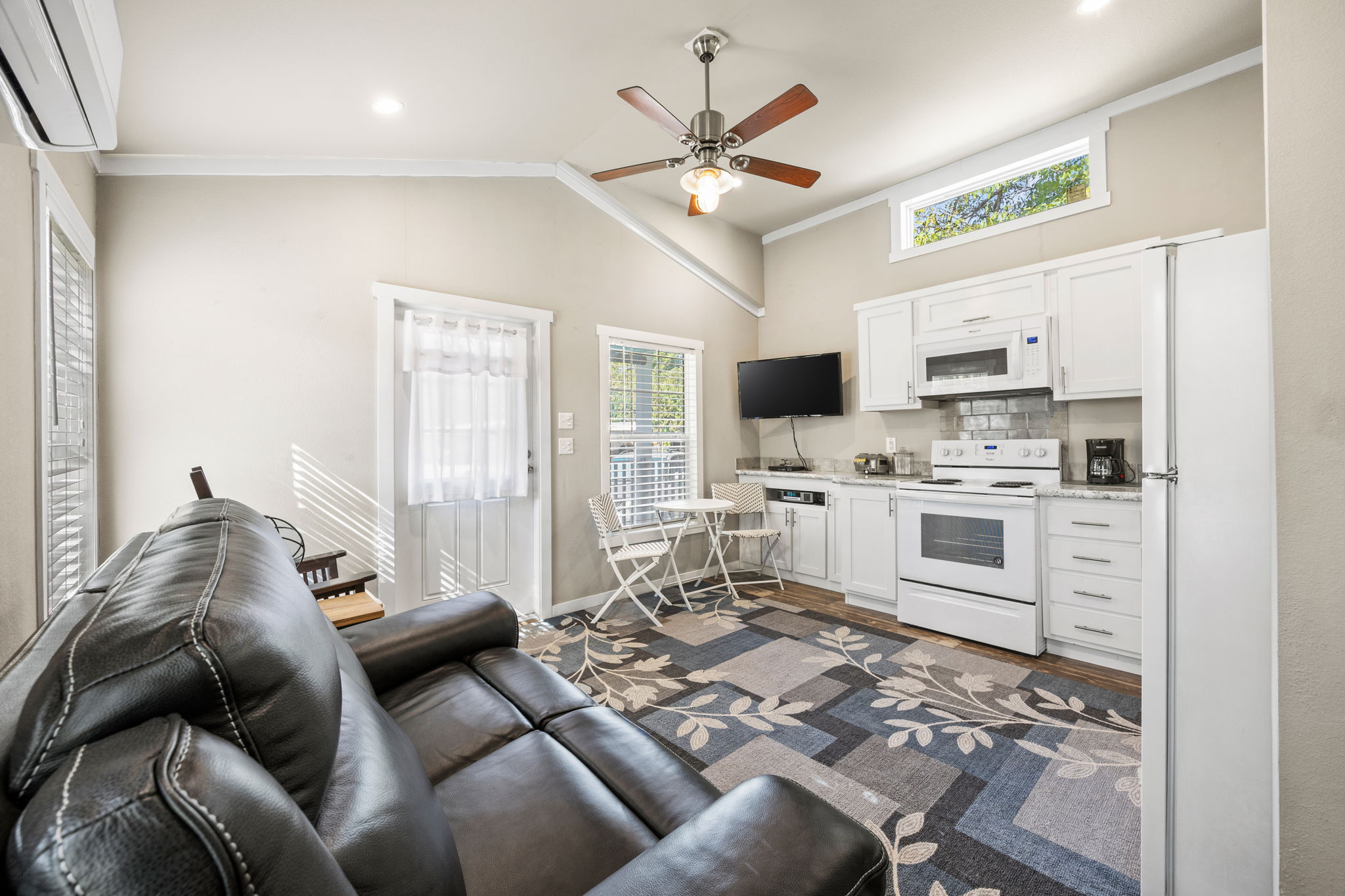 property_gallery_img_10620