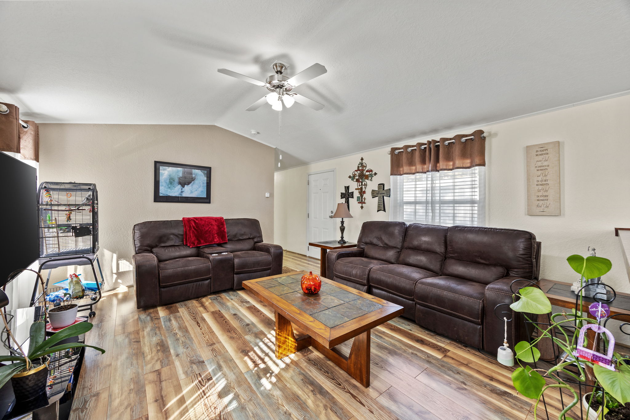 property_gallery_img_10591