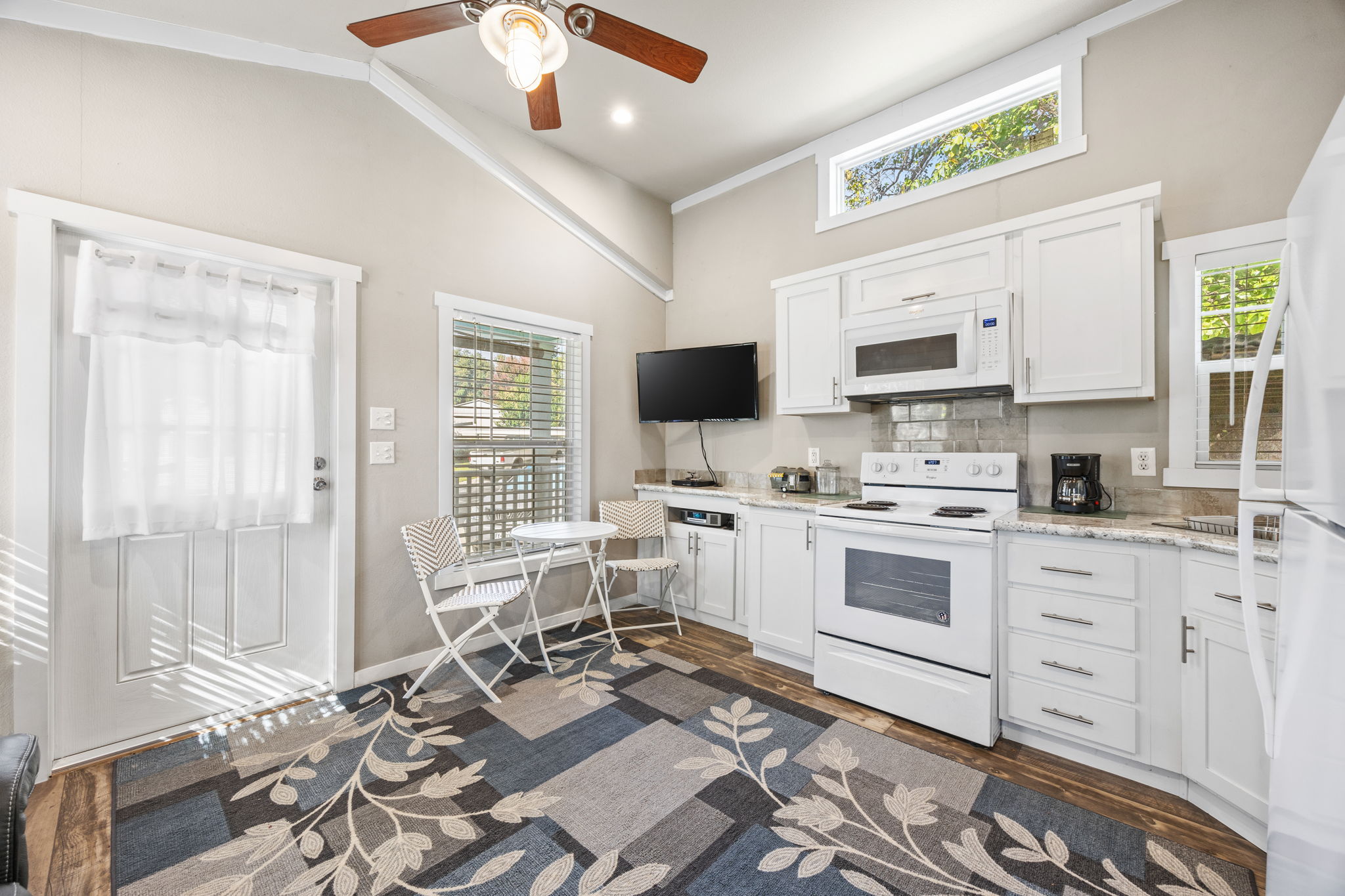 property_gallery_img_10621