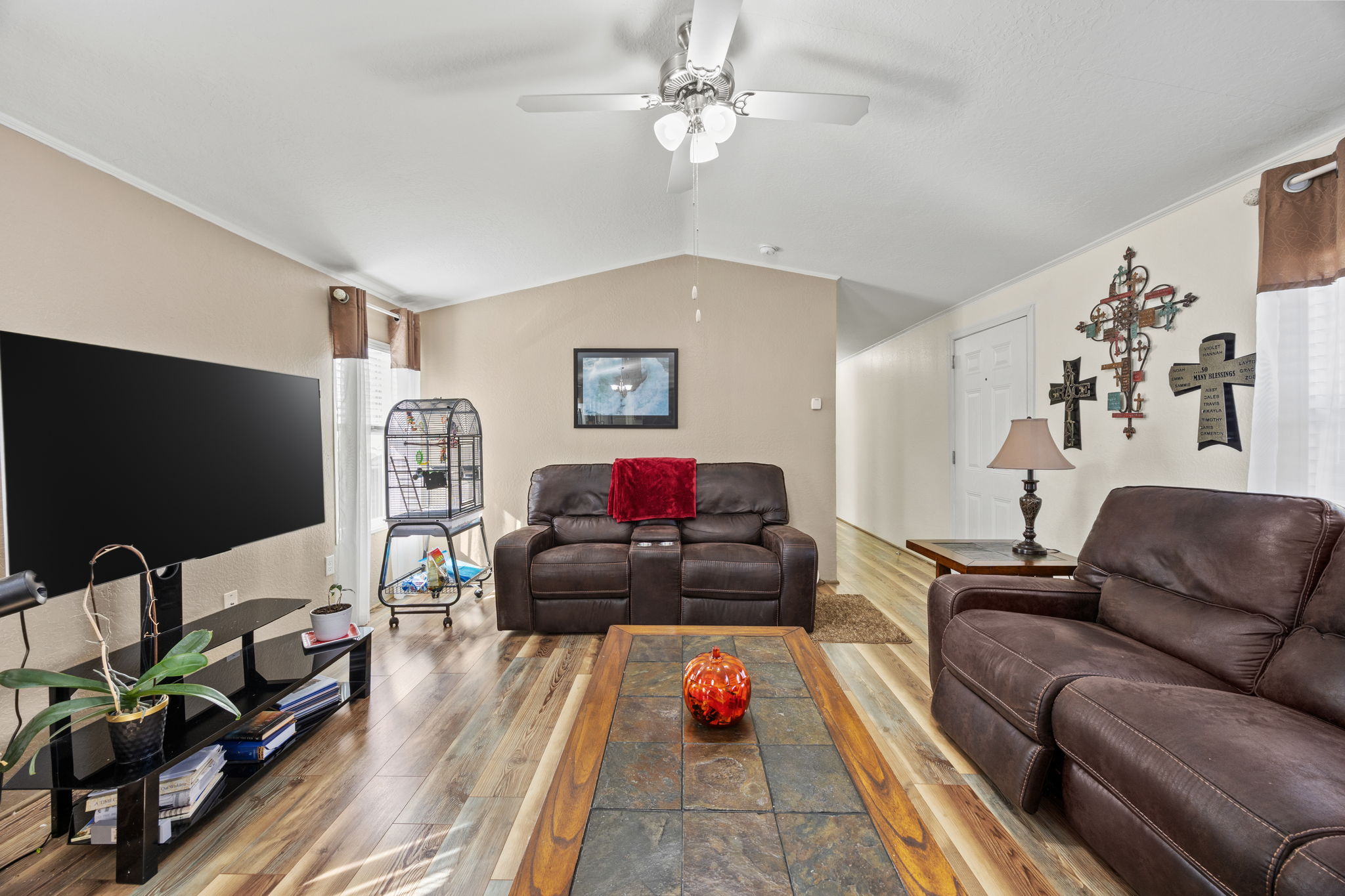 property_gallery_img_10592