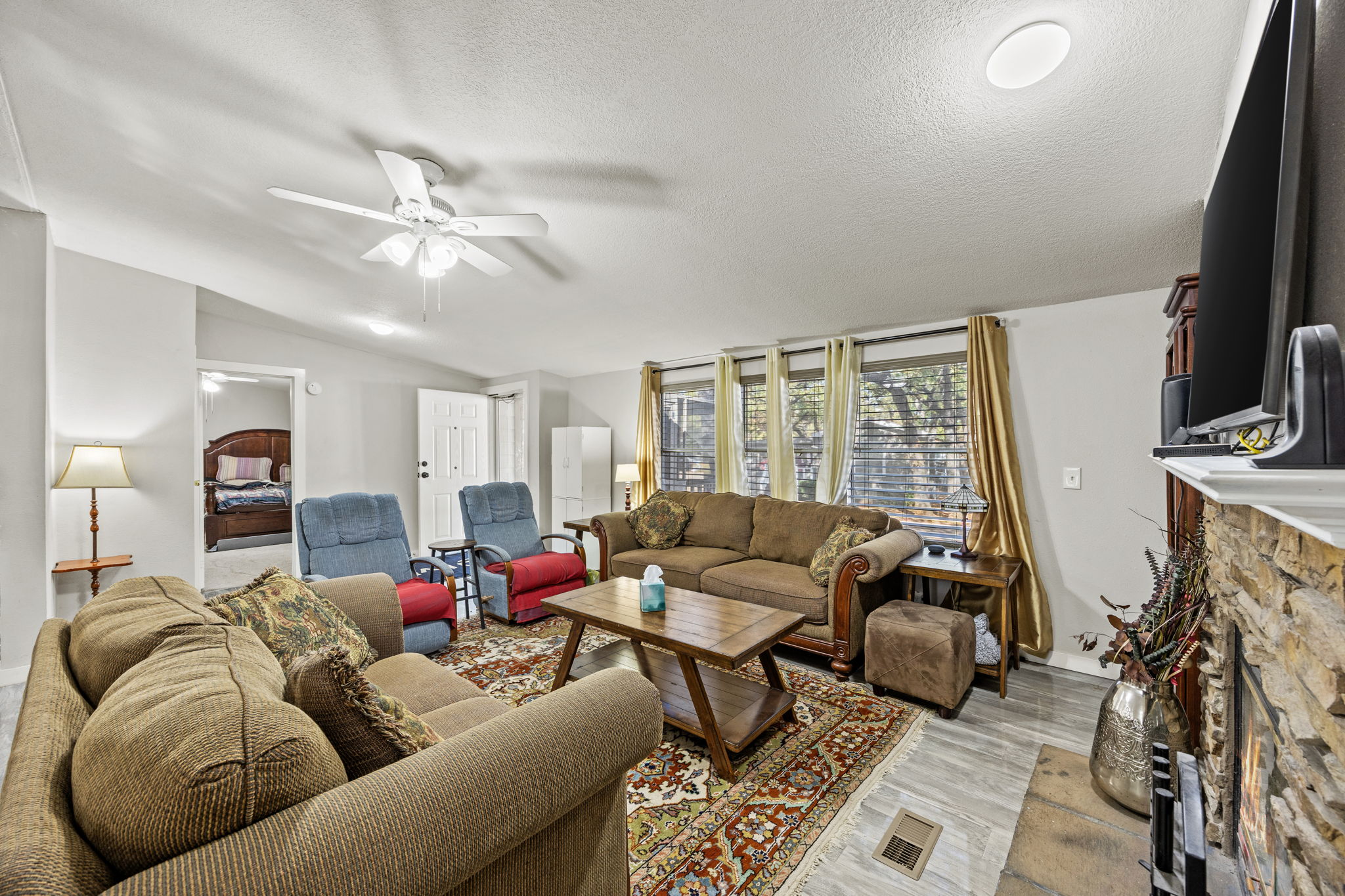 property_gallery_img_10654