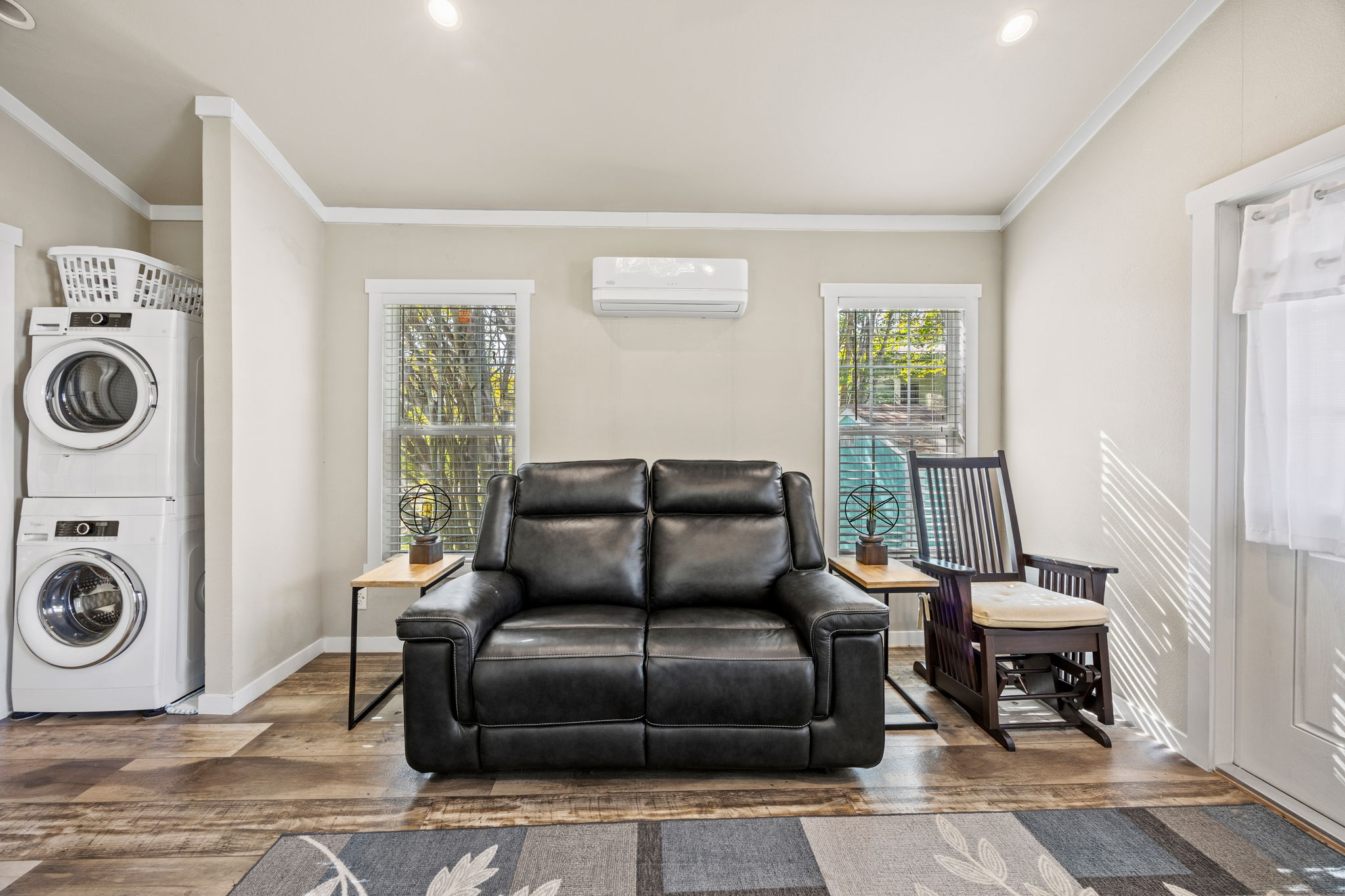 property_gallery_img_10622