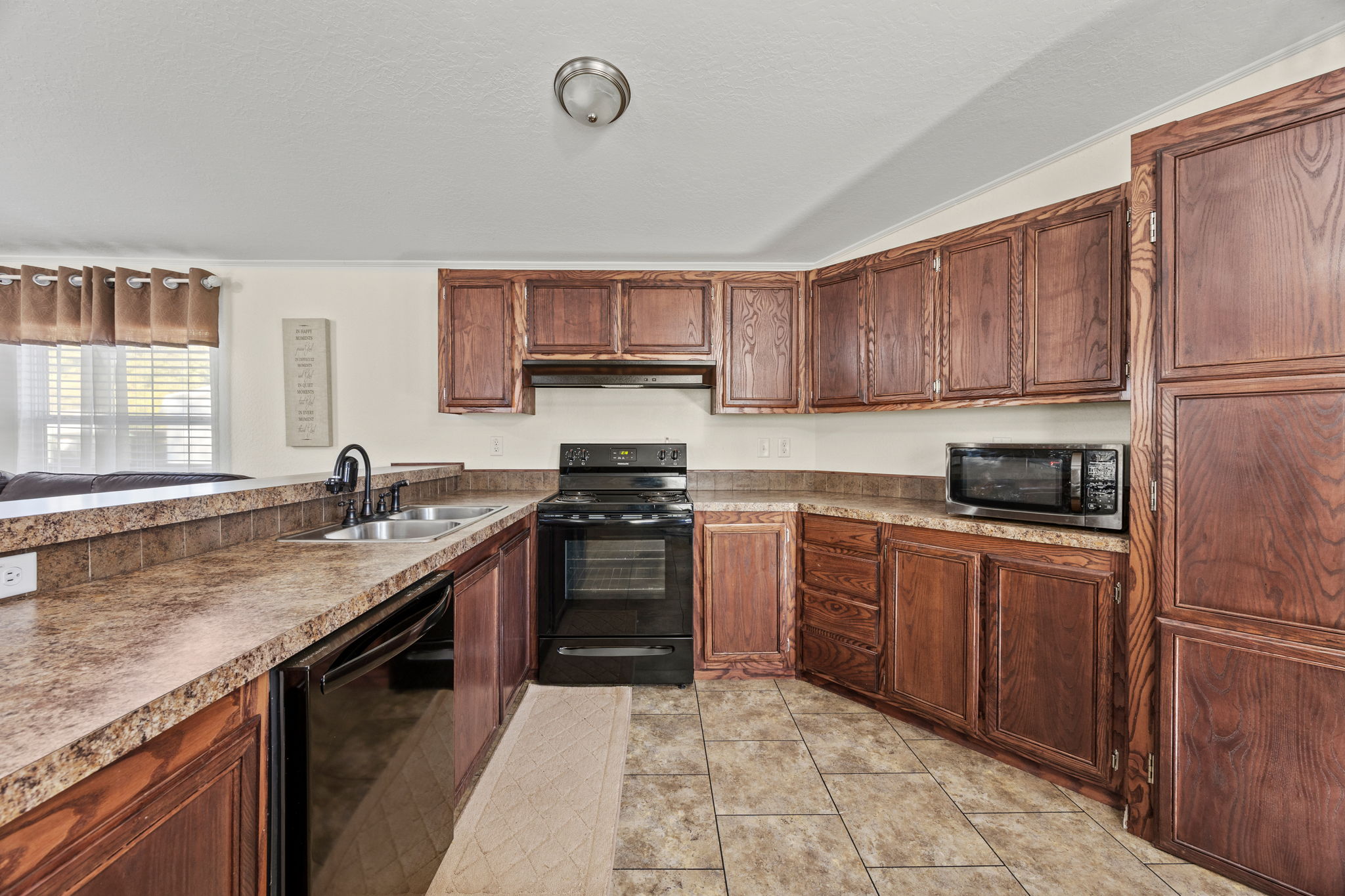 property_gallery_img_10593