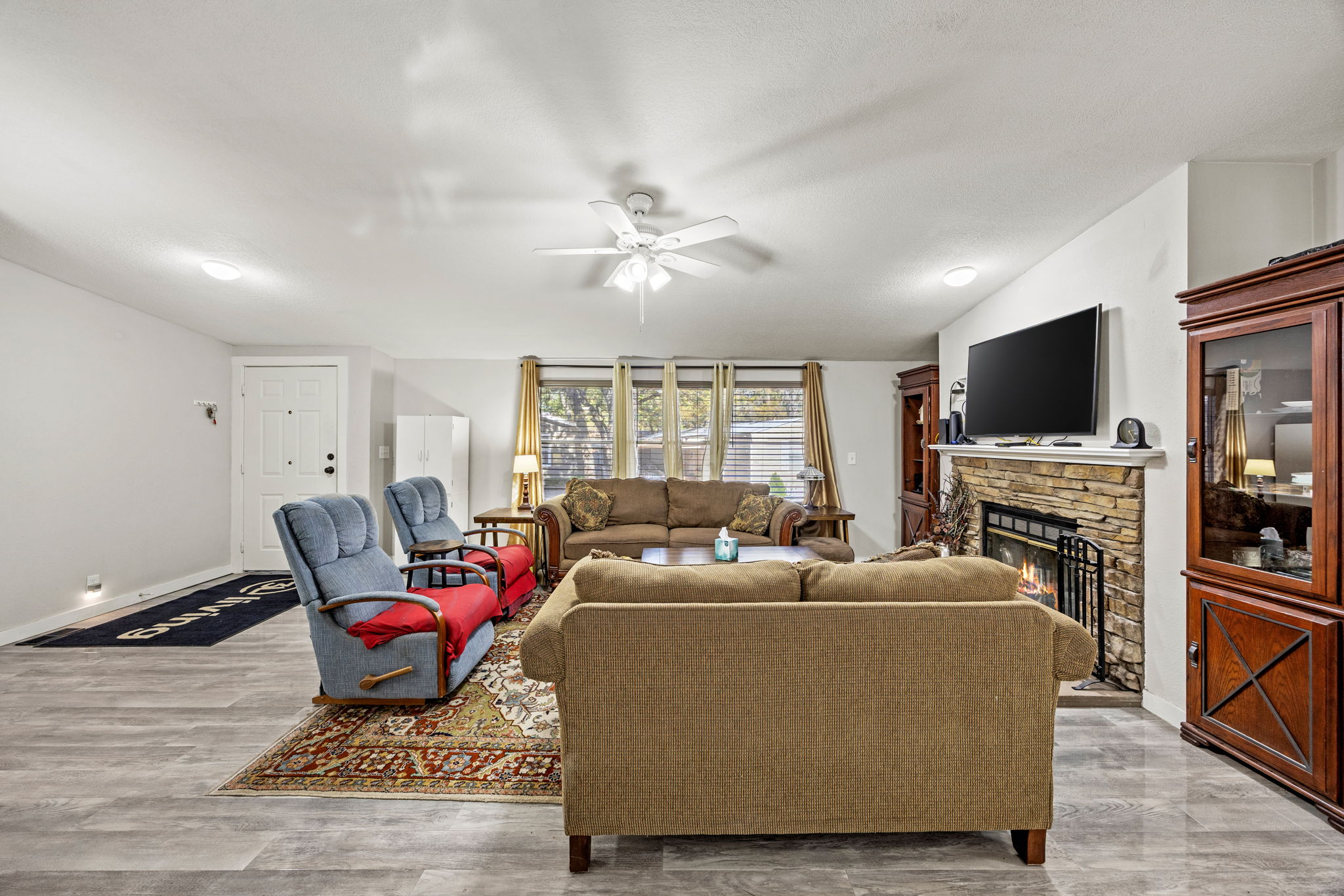 property_gallery_img_10655