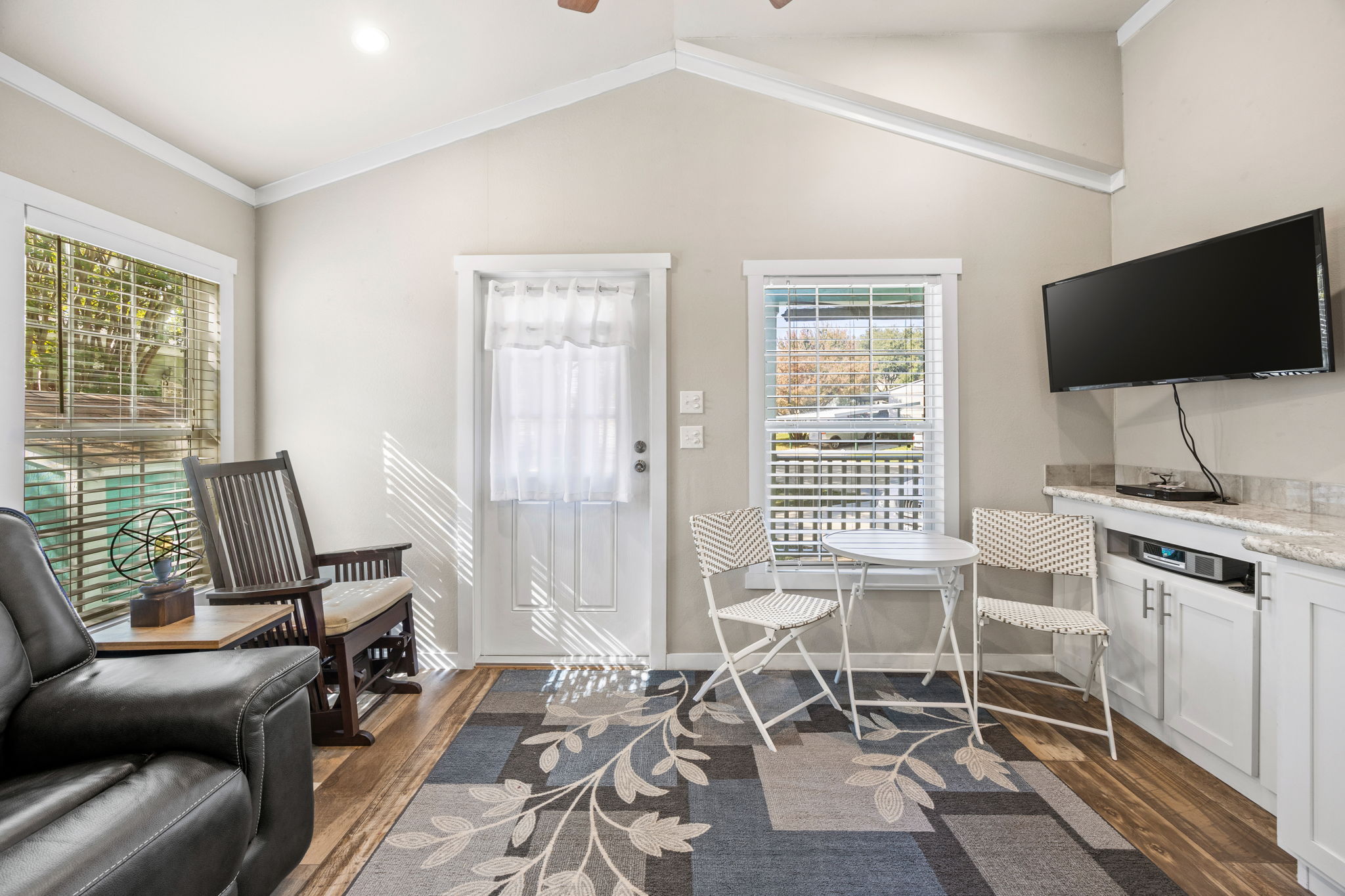 property_gallery_img_10623