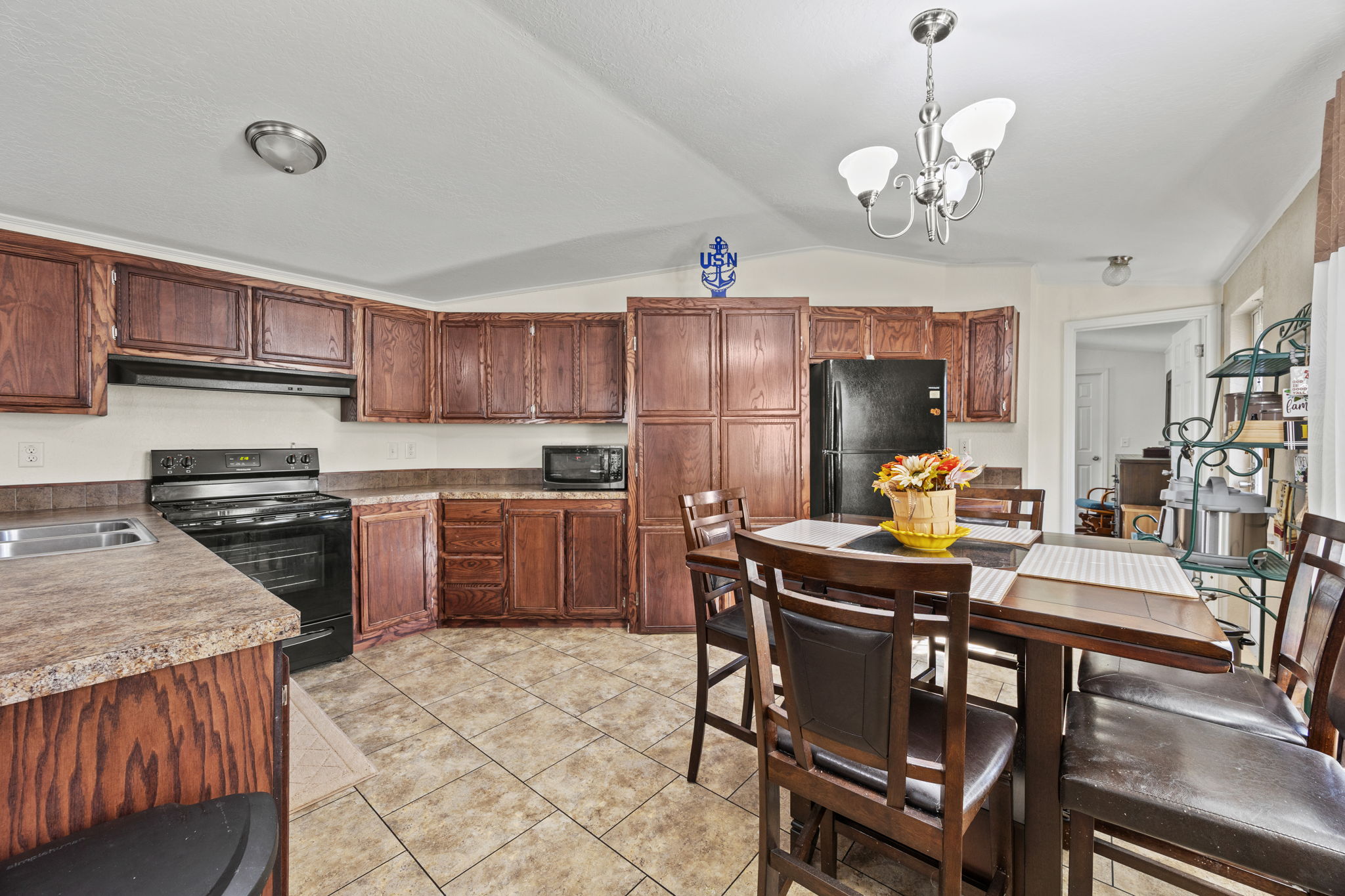 property_gallery_img_10594