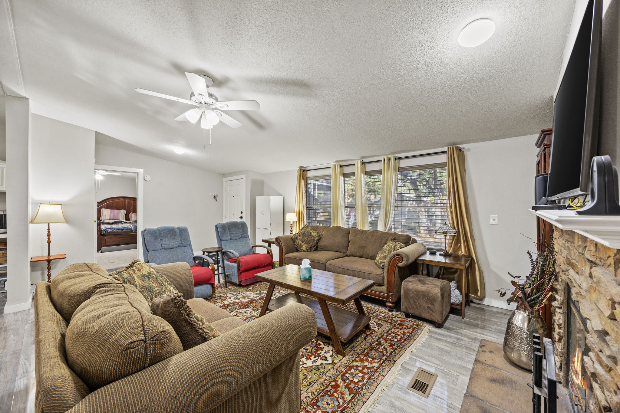 property_gallery_img_10656