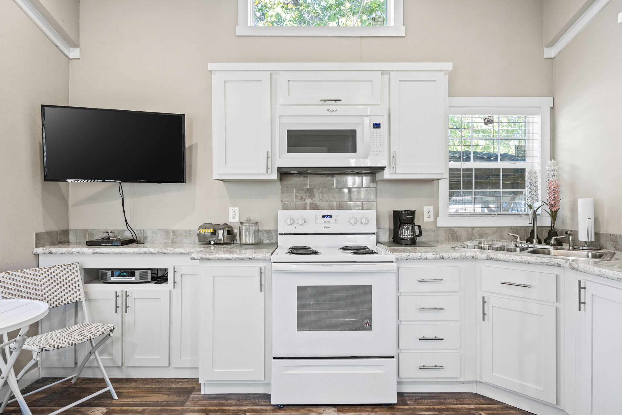 property_gallery_img_10624