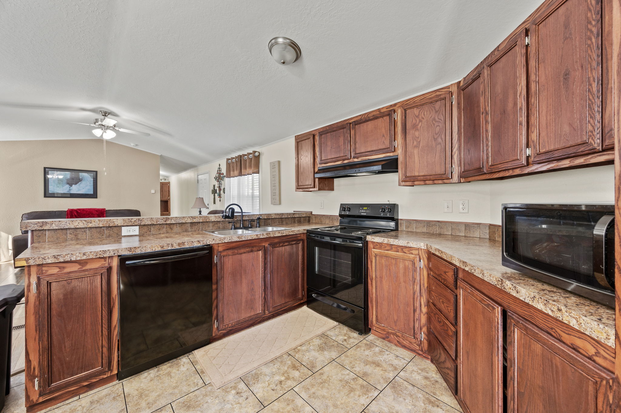 property_gallery_img_10595