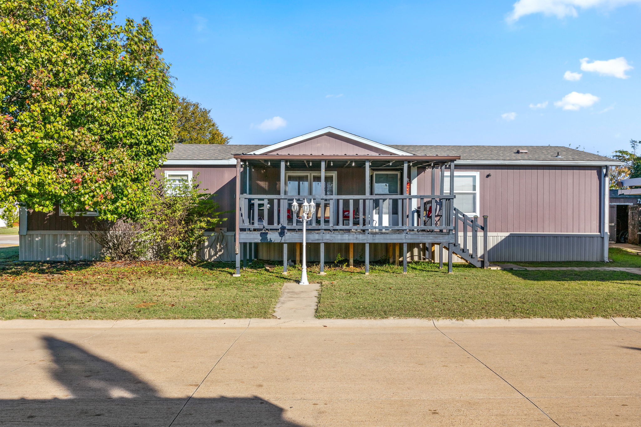 property_gallery_img_10713