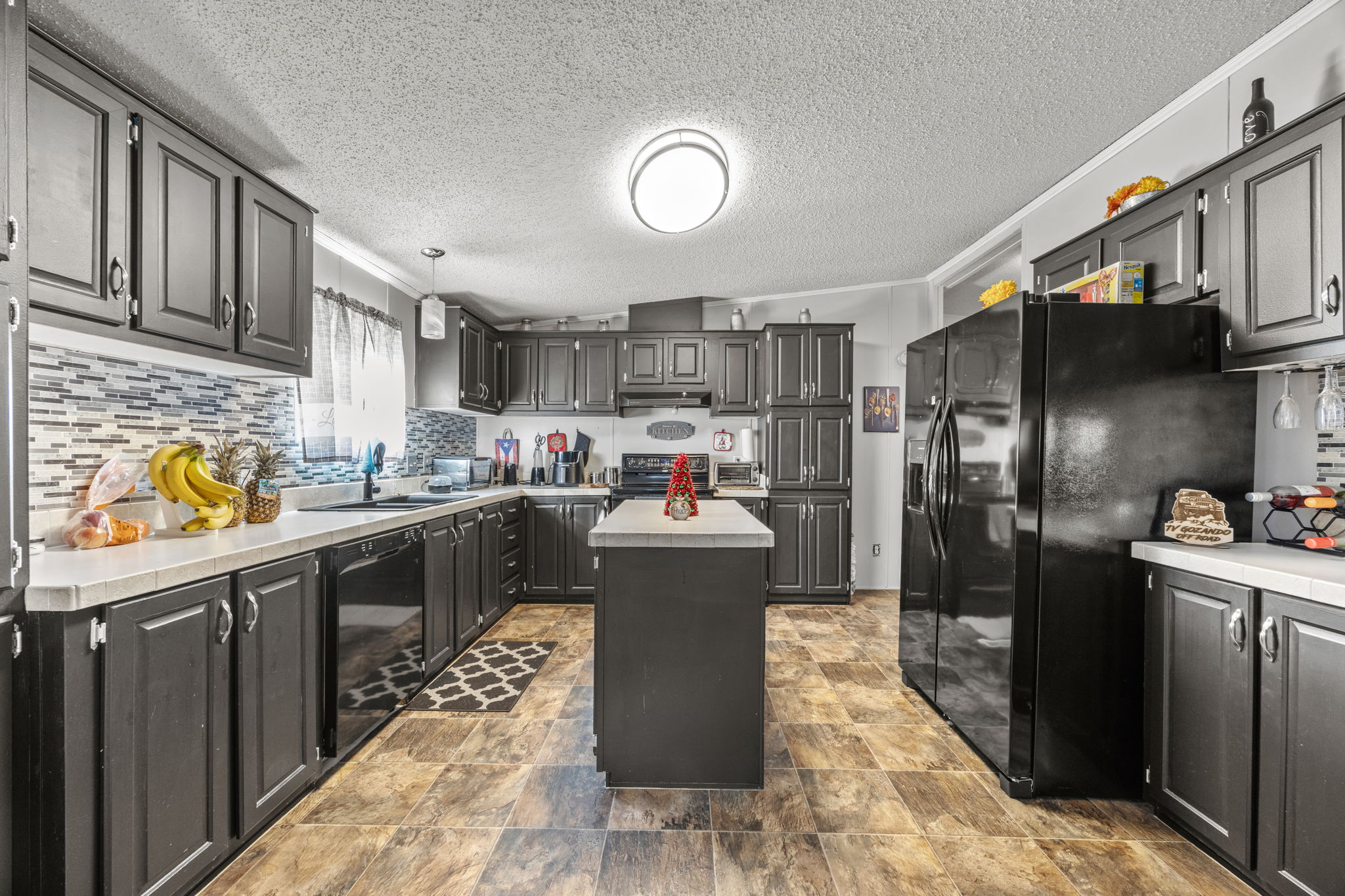 property_gallery_img_10722