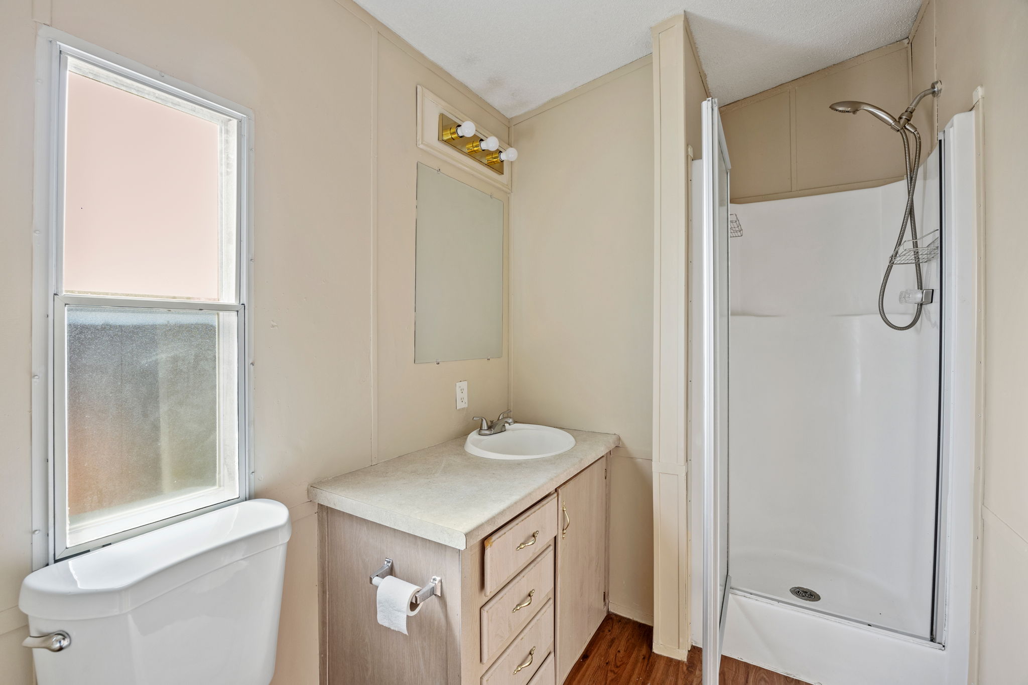 property_gallery_img_10777