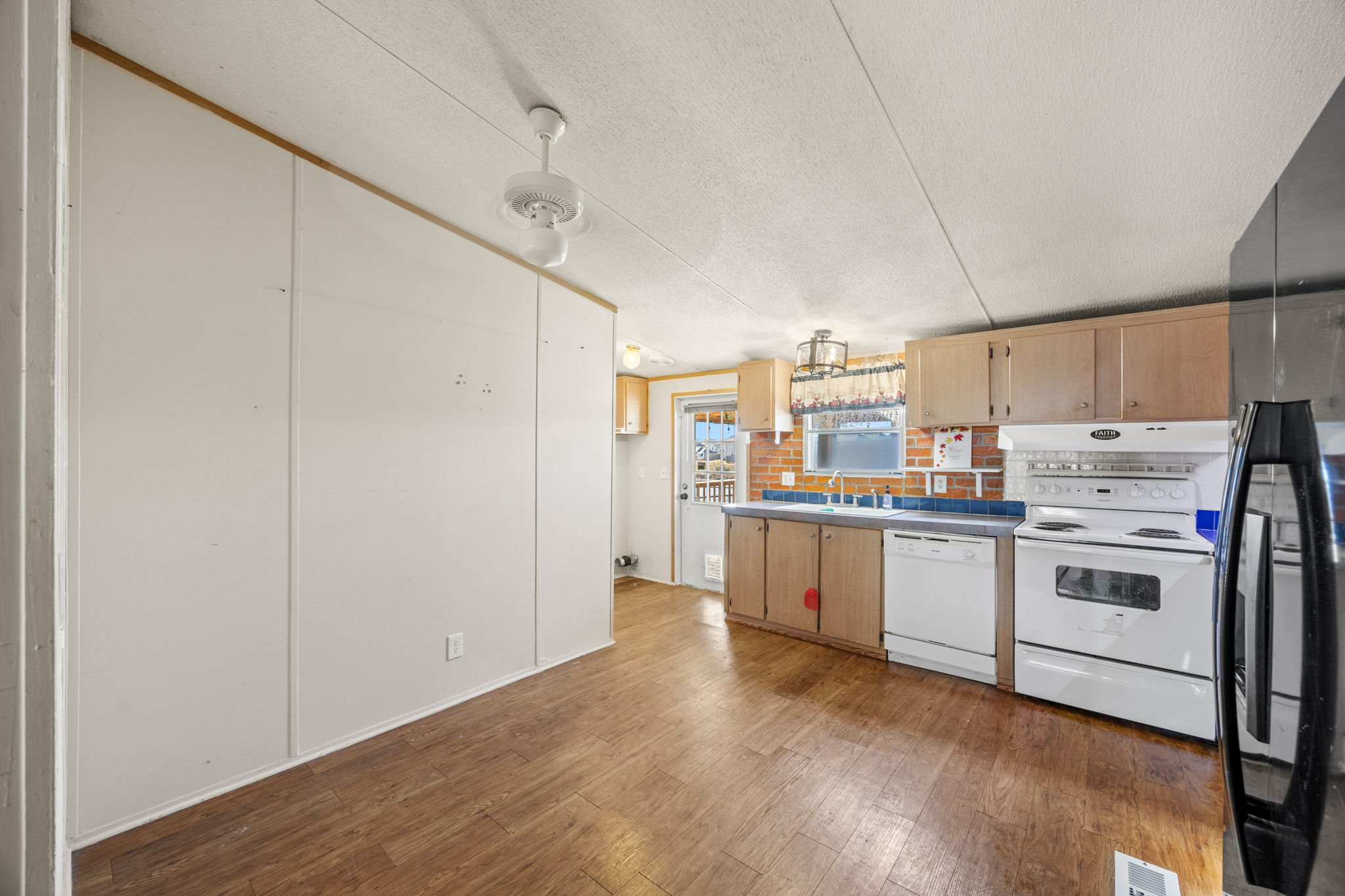 property_gallery_img_10808