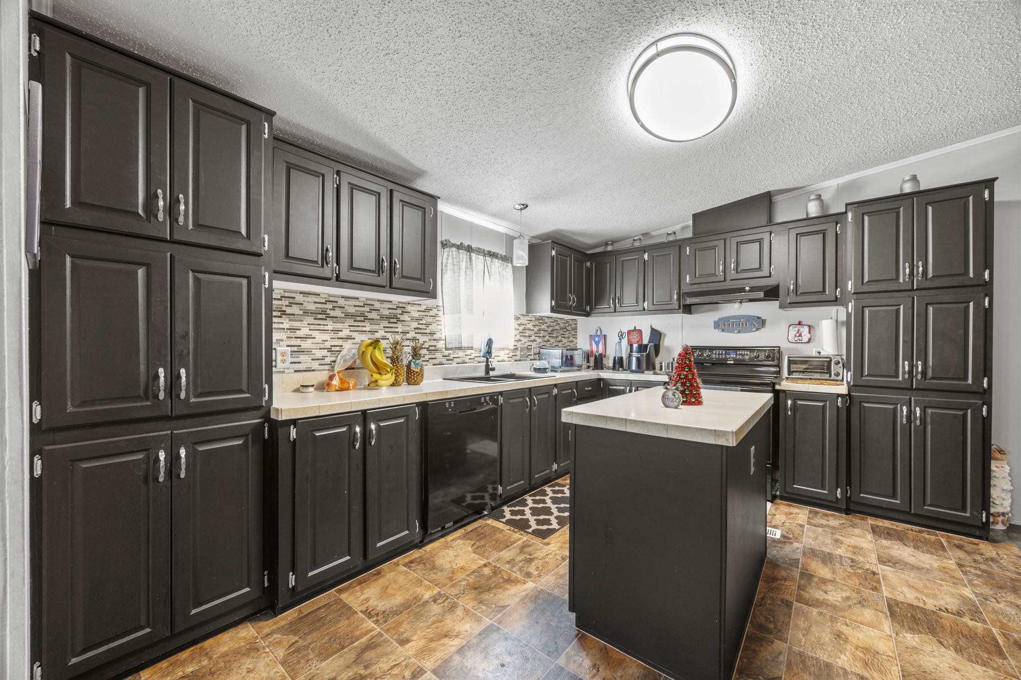 property_gallery_img_10723